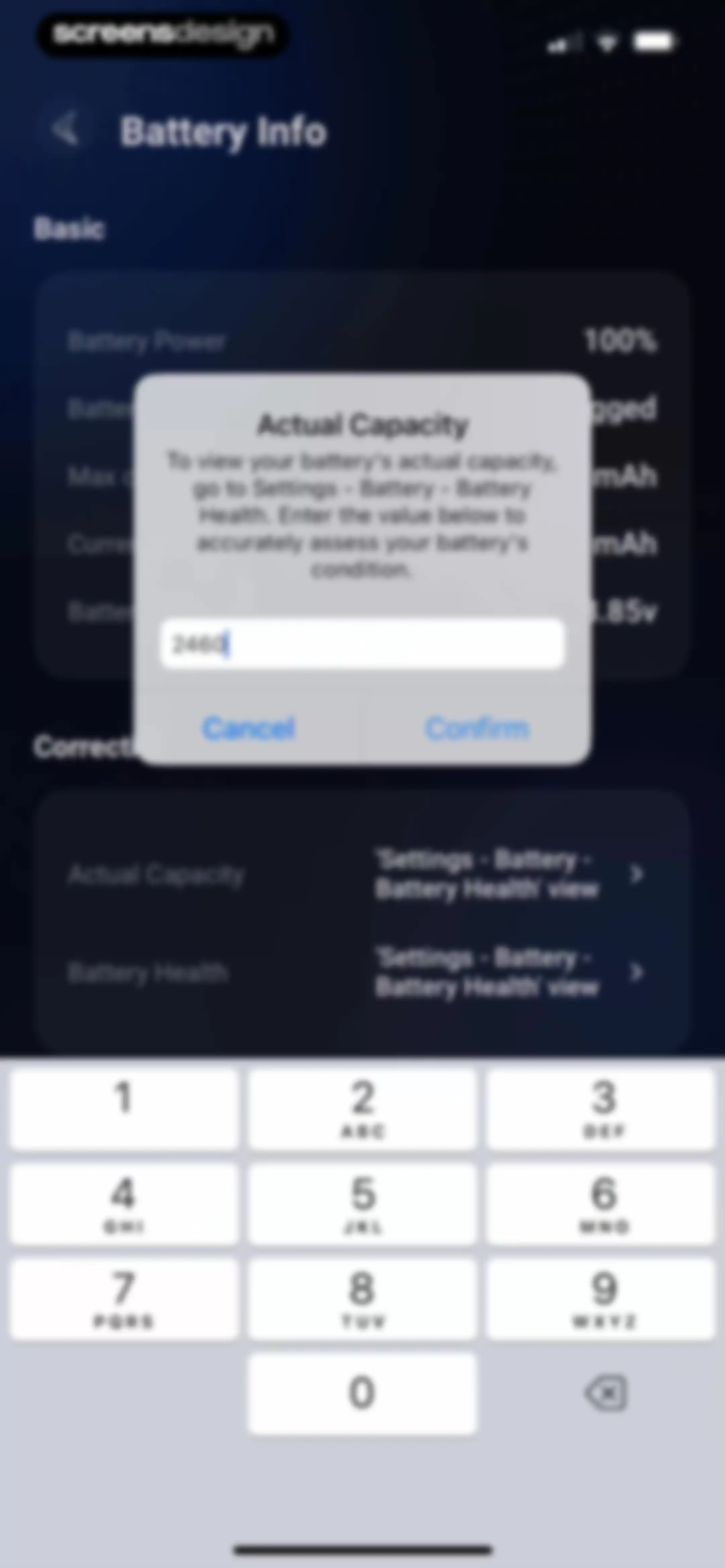 Phone Cleaner:AI Clean Storage screen 65
