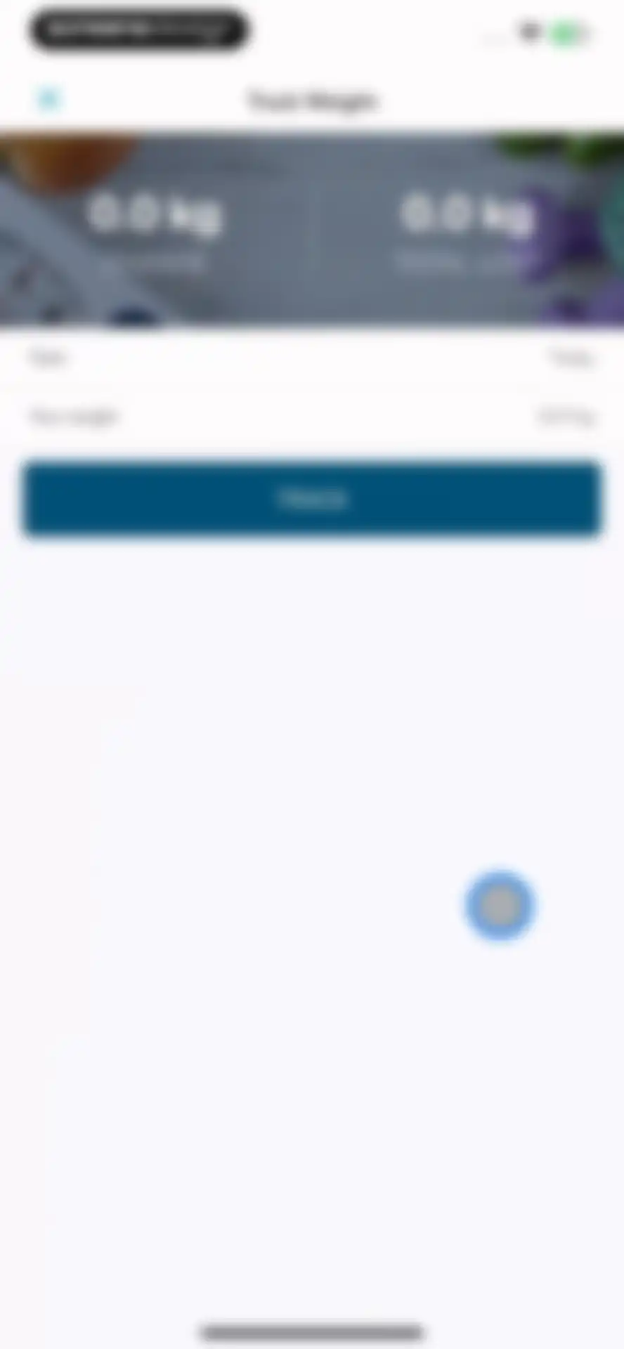 Healthi: Weight Loss, Diet App screen 56