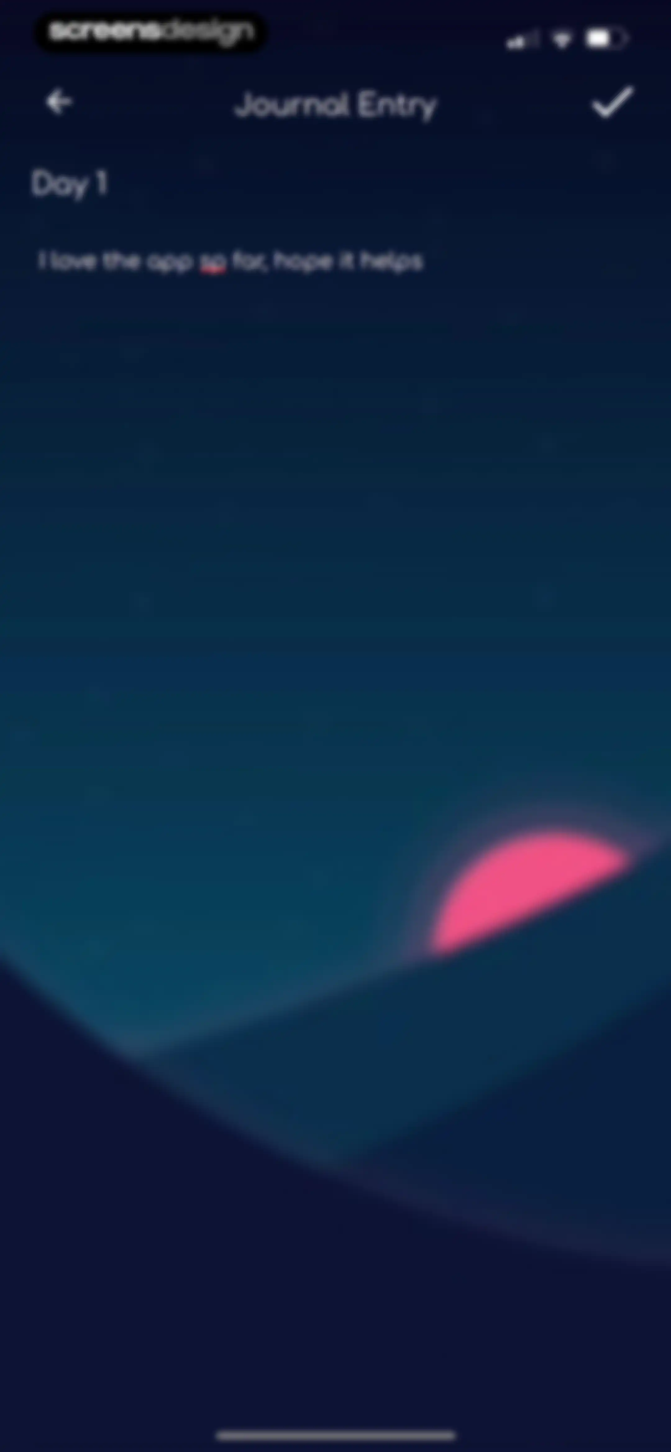 Lumenate: Explore & Relax screen 102
