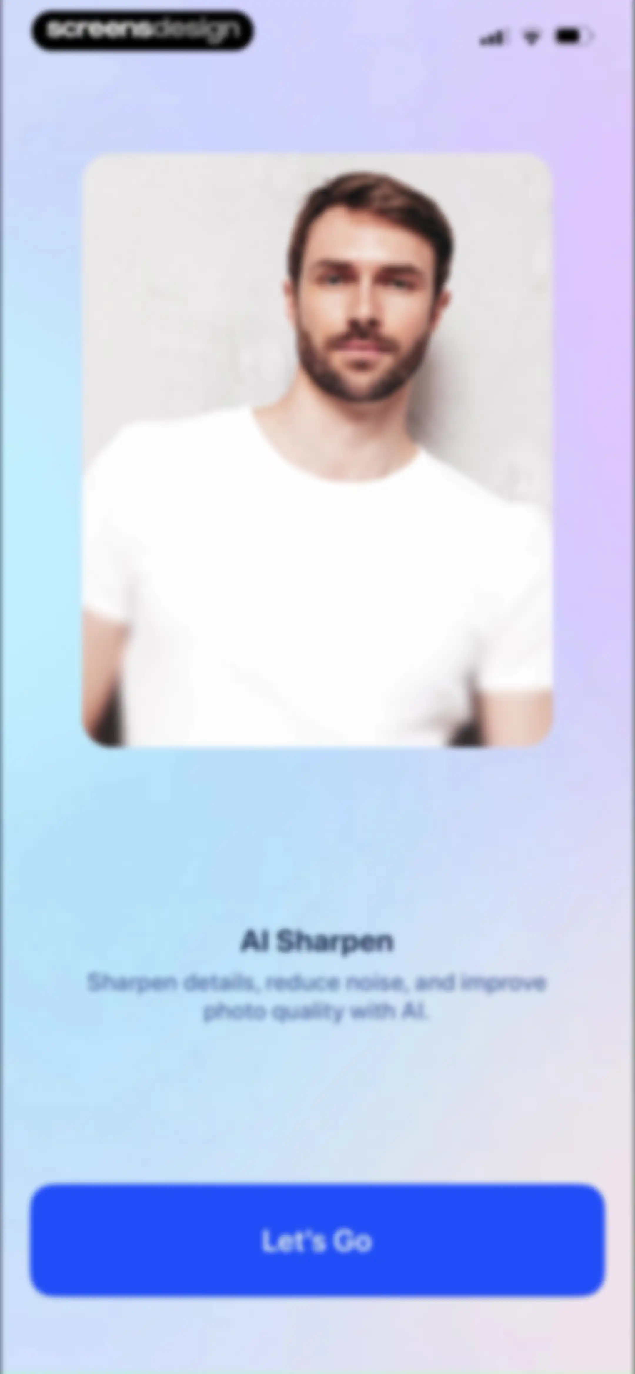 Clean Up Now: AI Cleaner screen 28