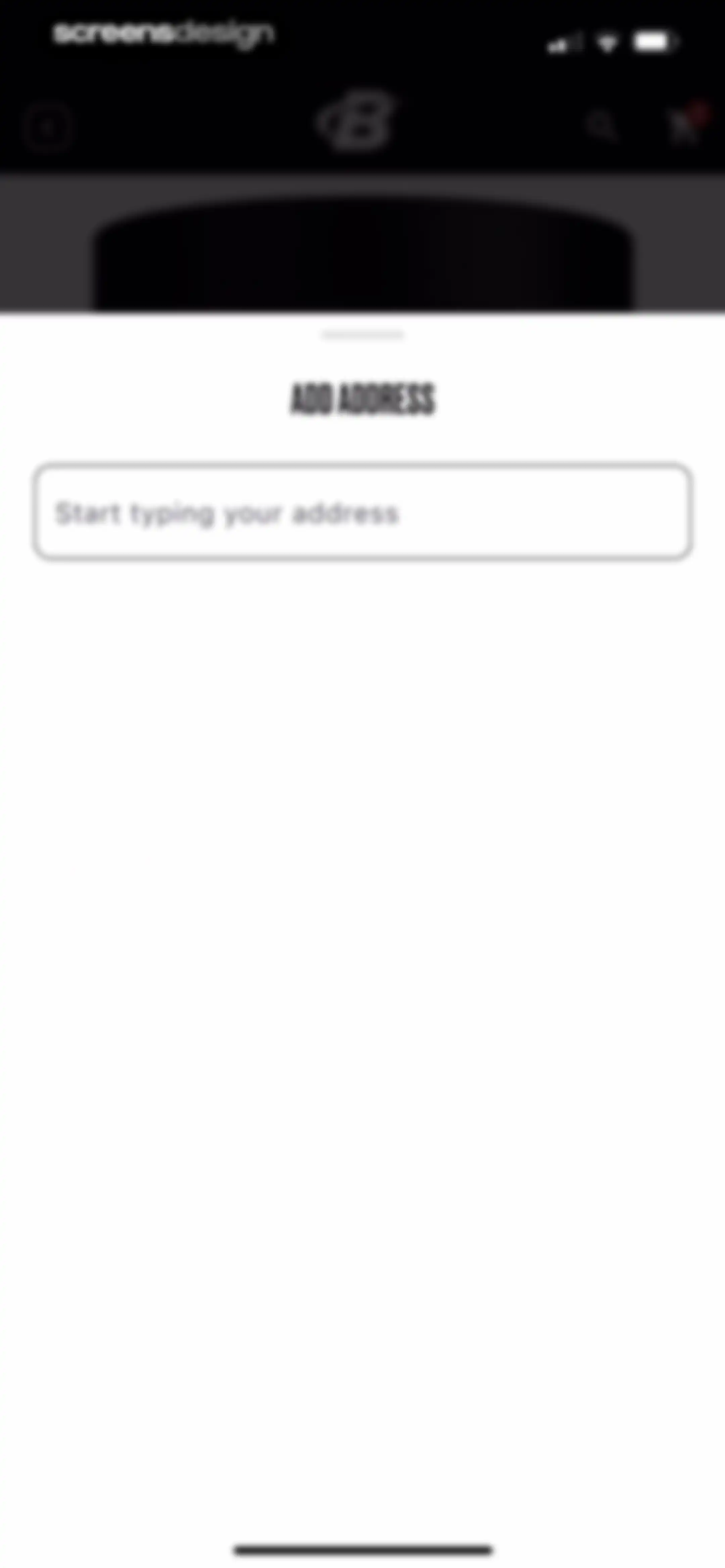 Bodybuilding.com - Fitness App screen 69