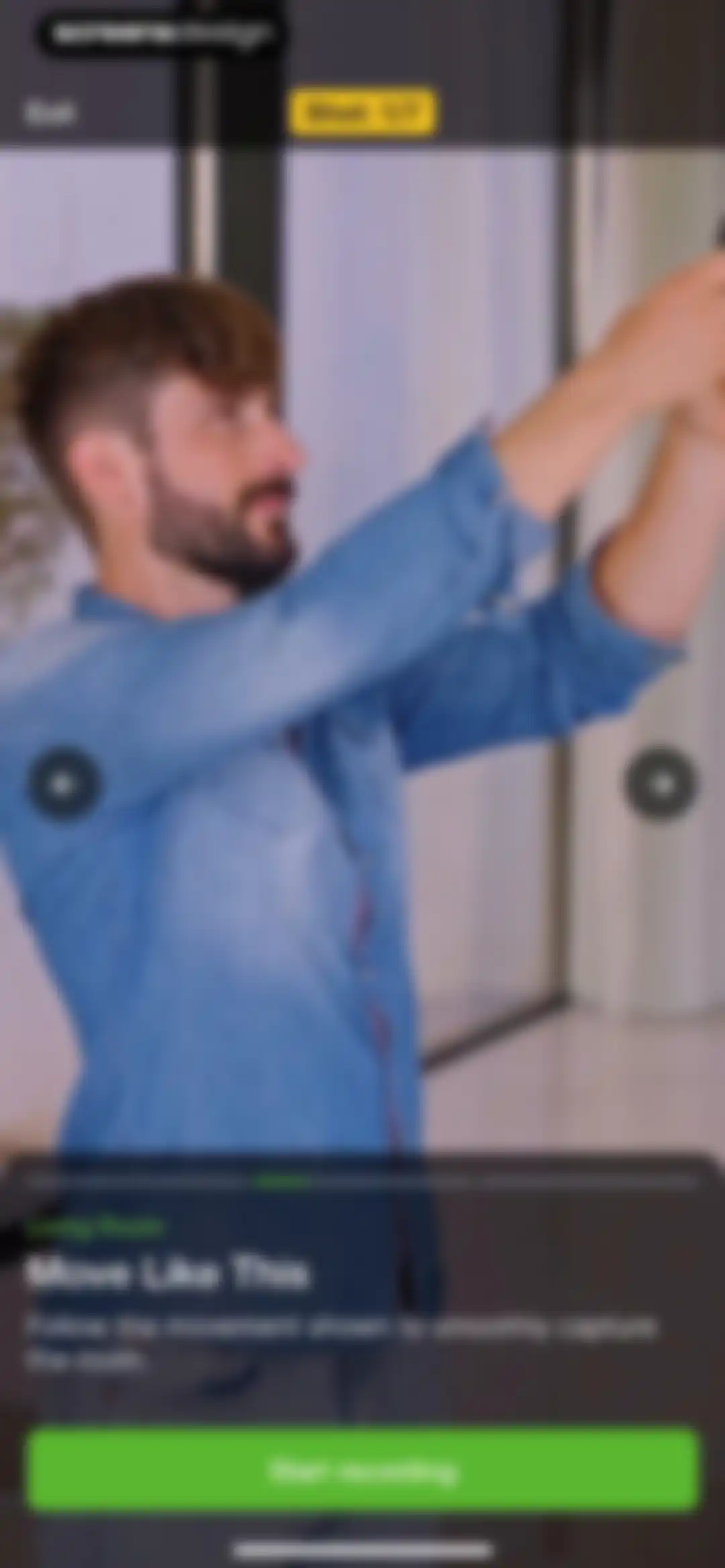 Momenzo: Real Estate Videos screen 26