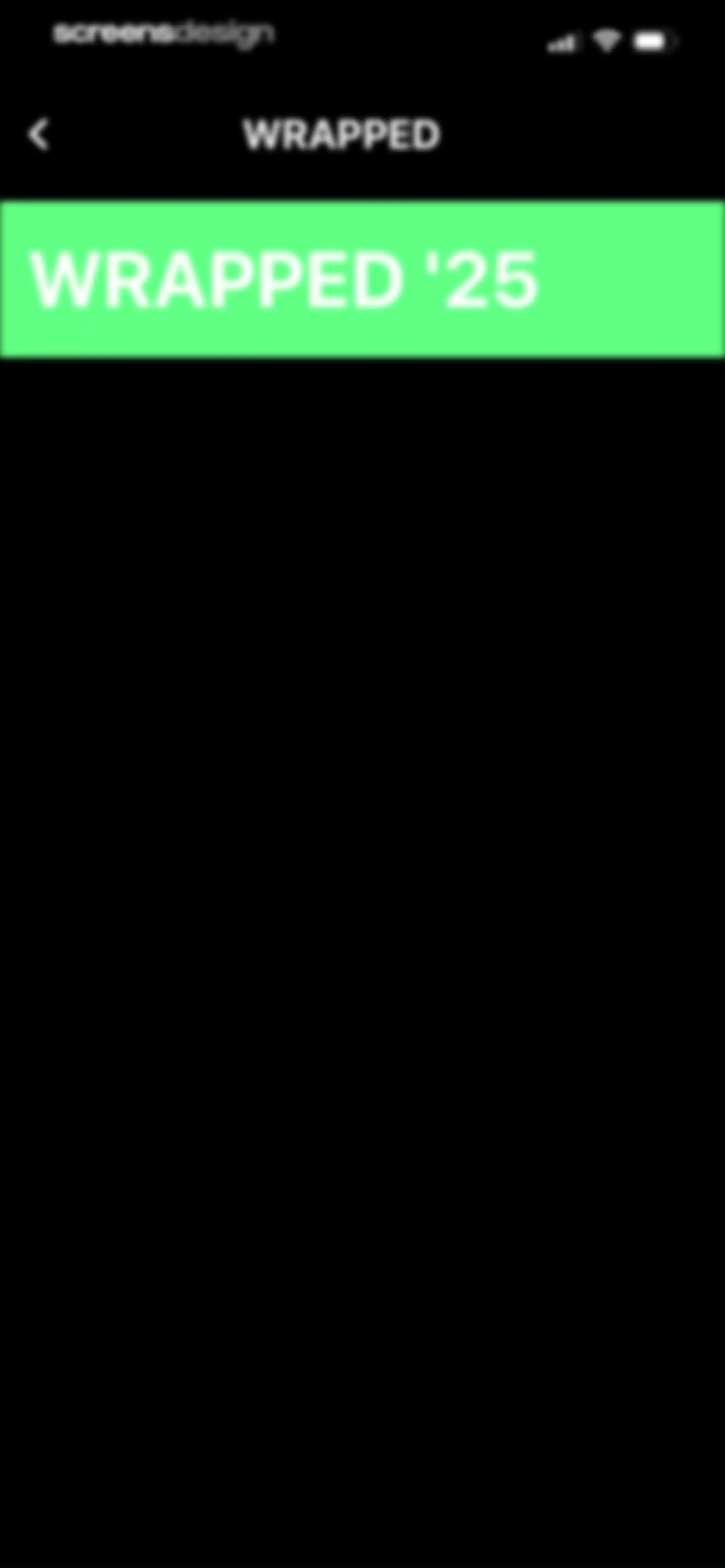 Swipewipe: Photo Cleaner screen 111
