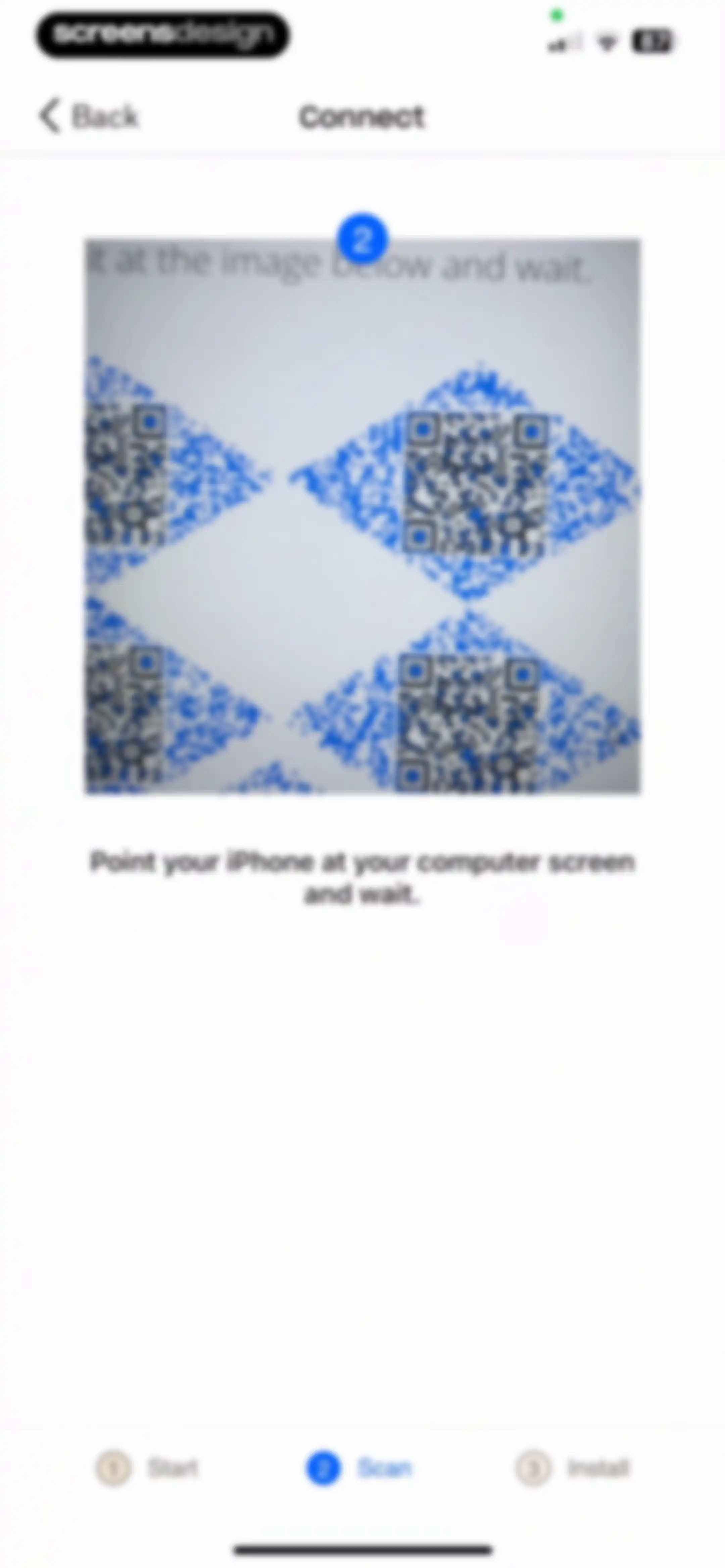 Dropbox: Cloud Storage Backup screen 19