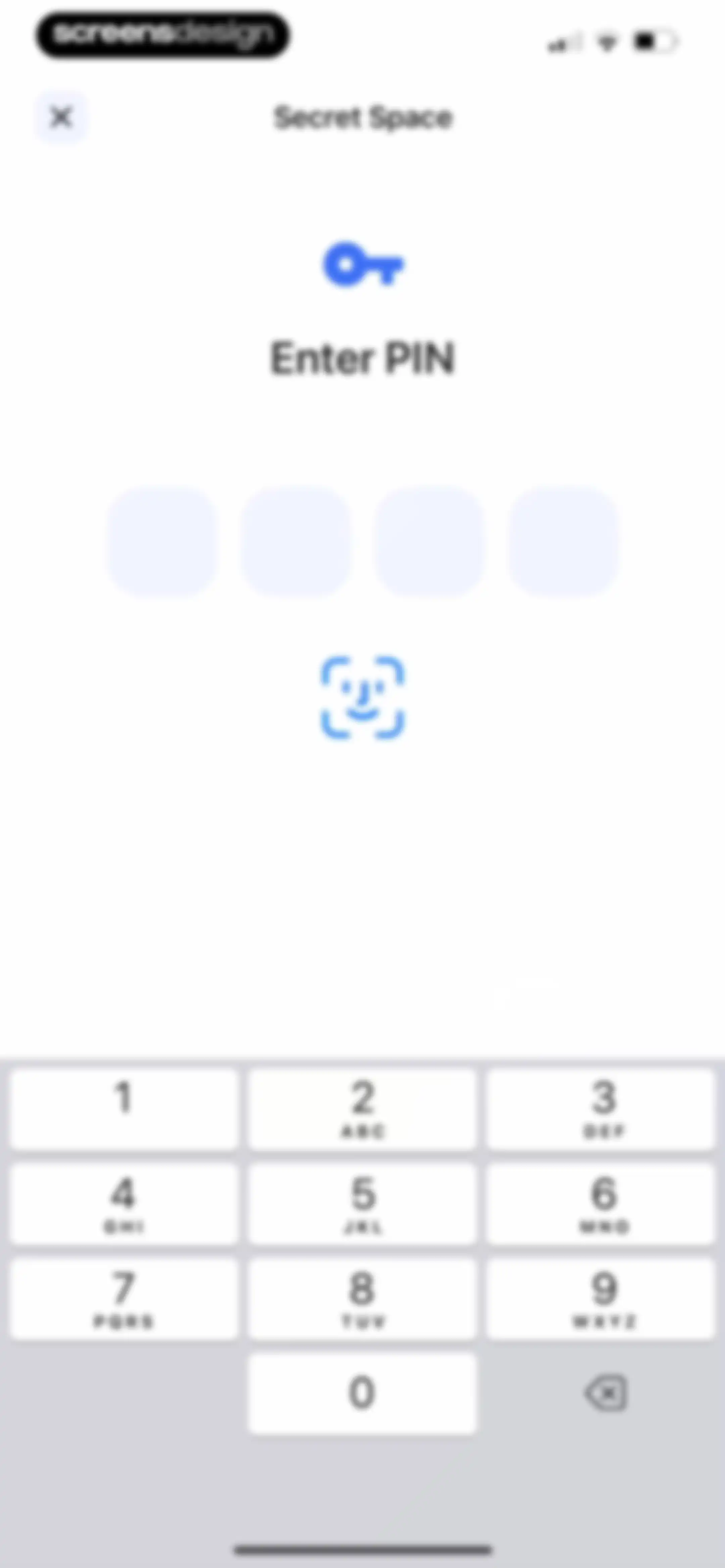 AI Cleaner Pro: Clean Storage screen 61
