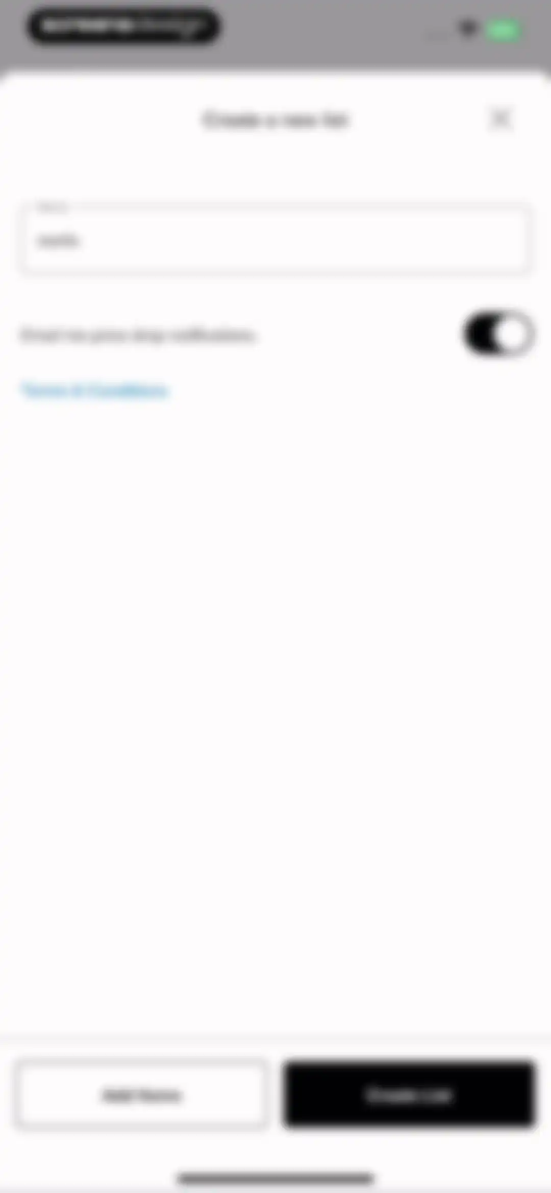 Macy's: Shop, Save, and Earn screen 79