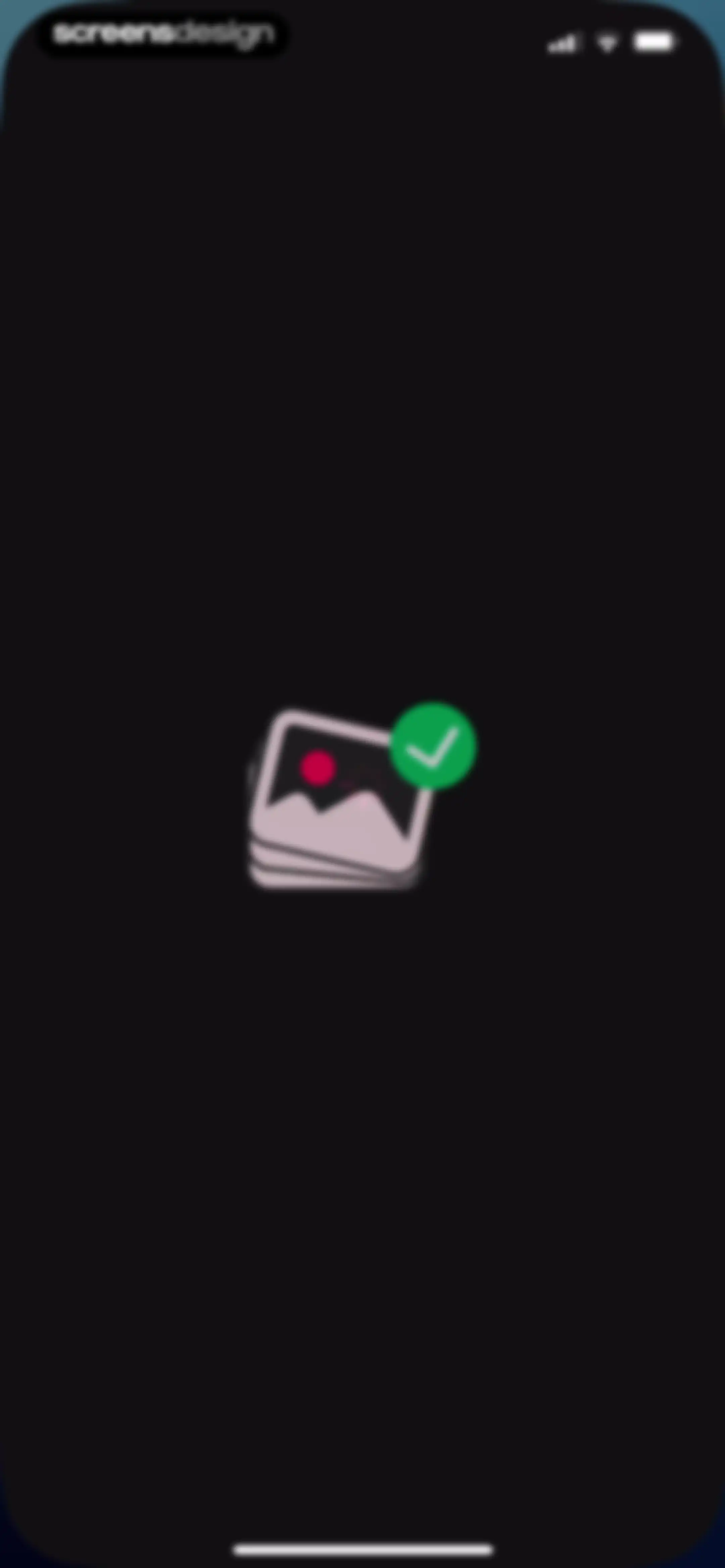 Clean Now: Phone Storage Saver screen 1