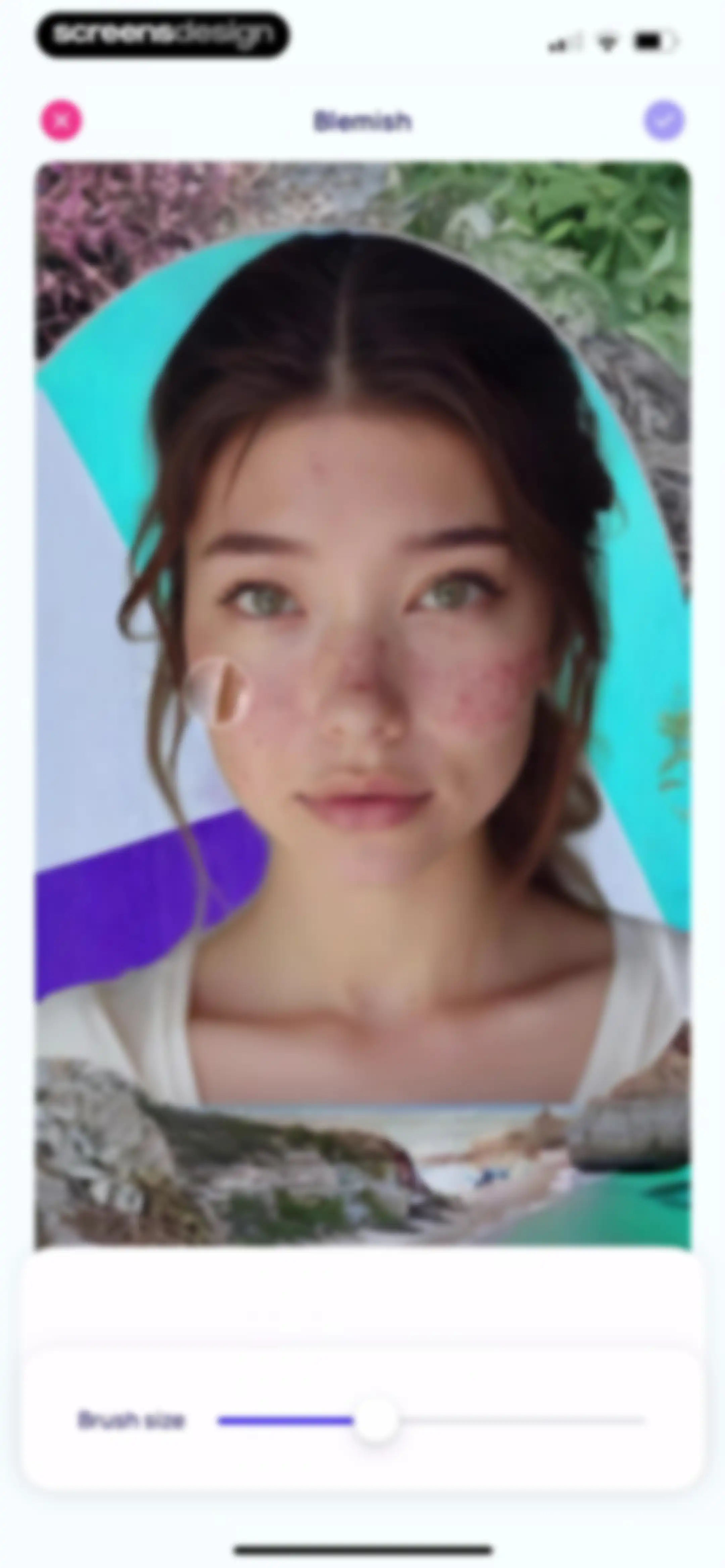 Photo Eraser - Remove Objects screen 52