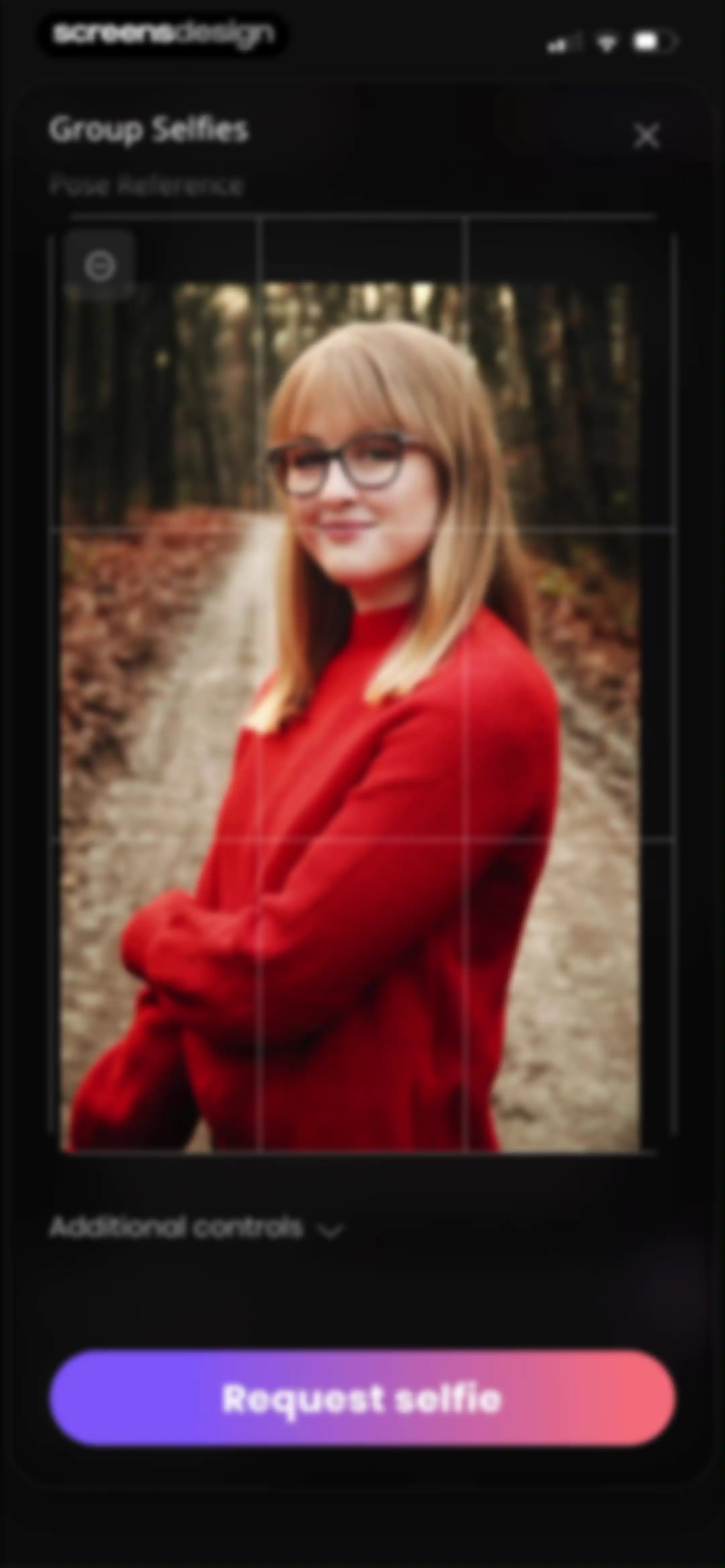 Kindroid: Your Personal AI screen 52