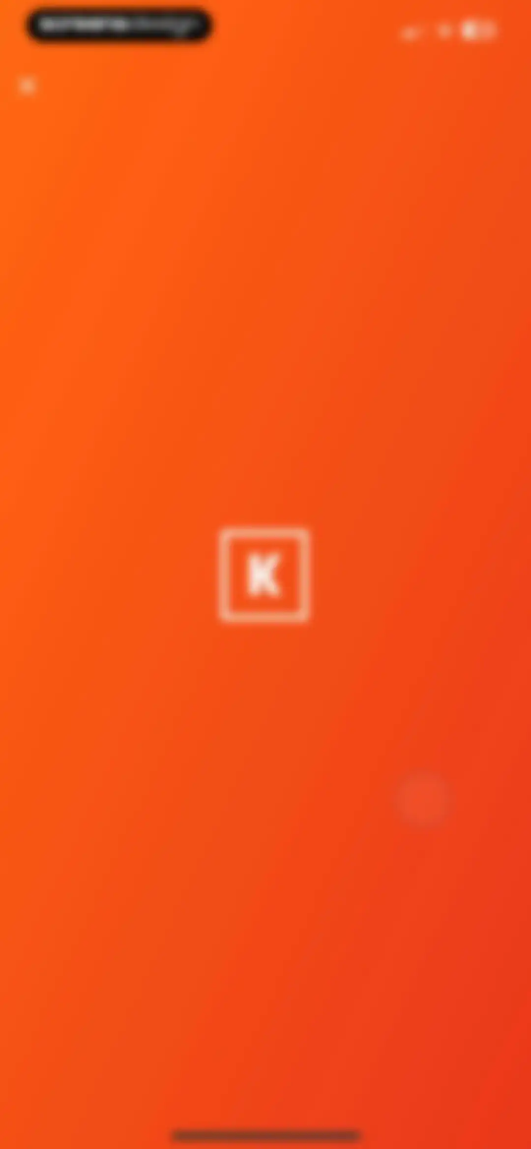 KAYAK: Flights, Hotels & Cars screen 16