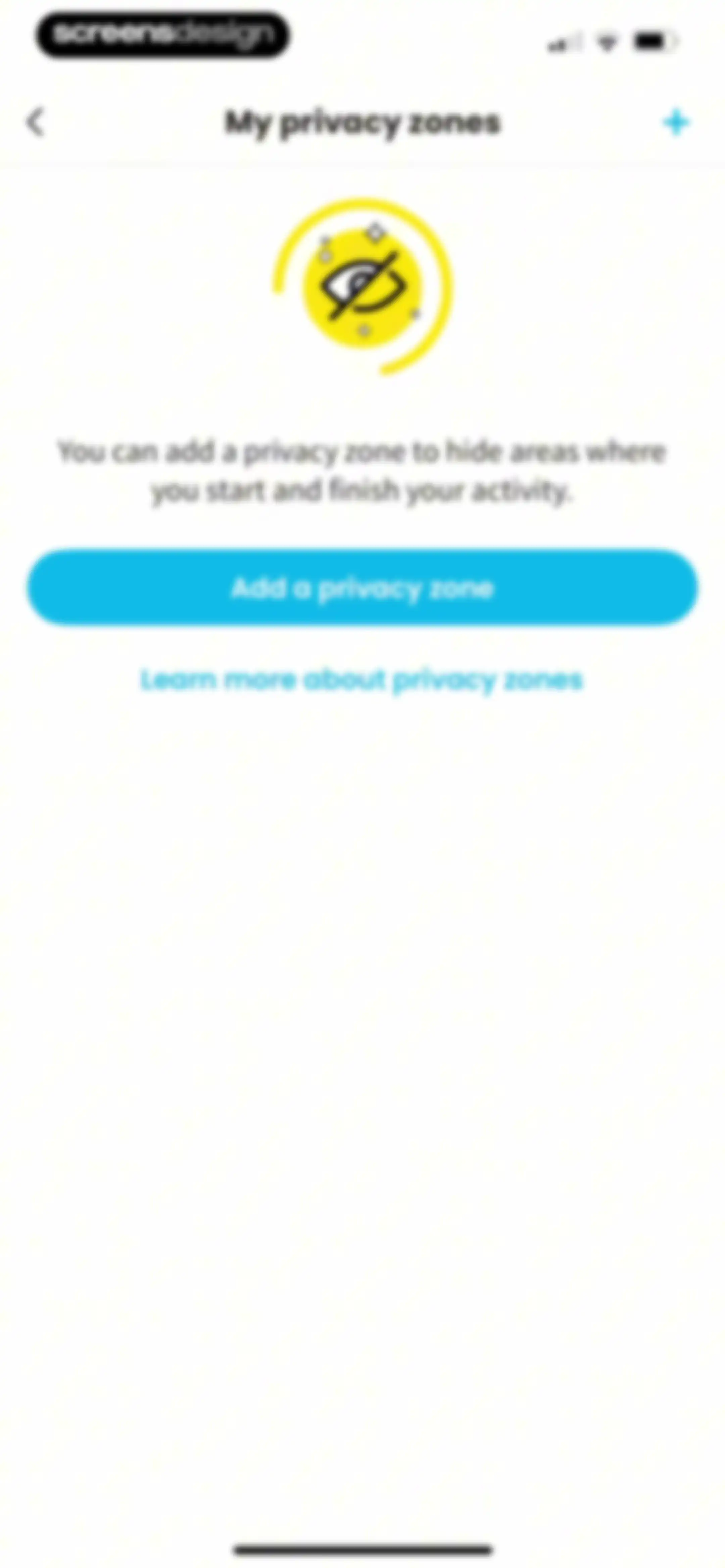 Relive: Hike & Ride Memories screen 129