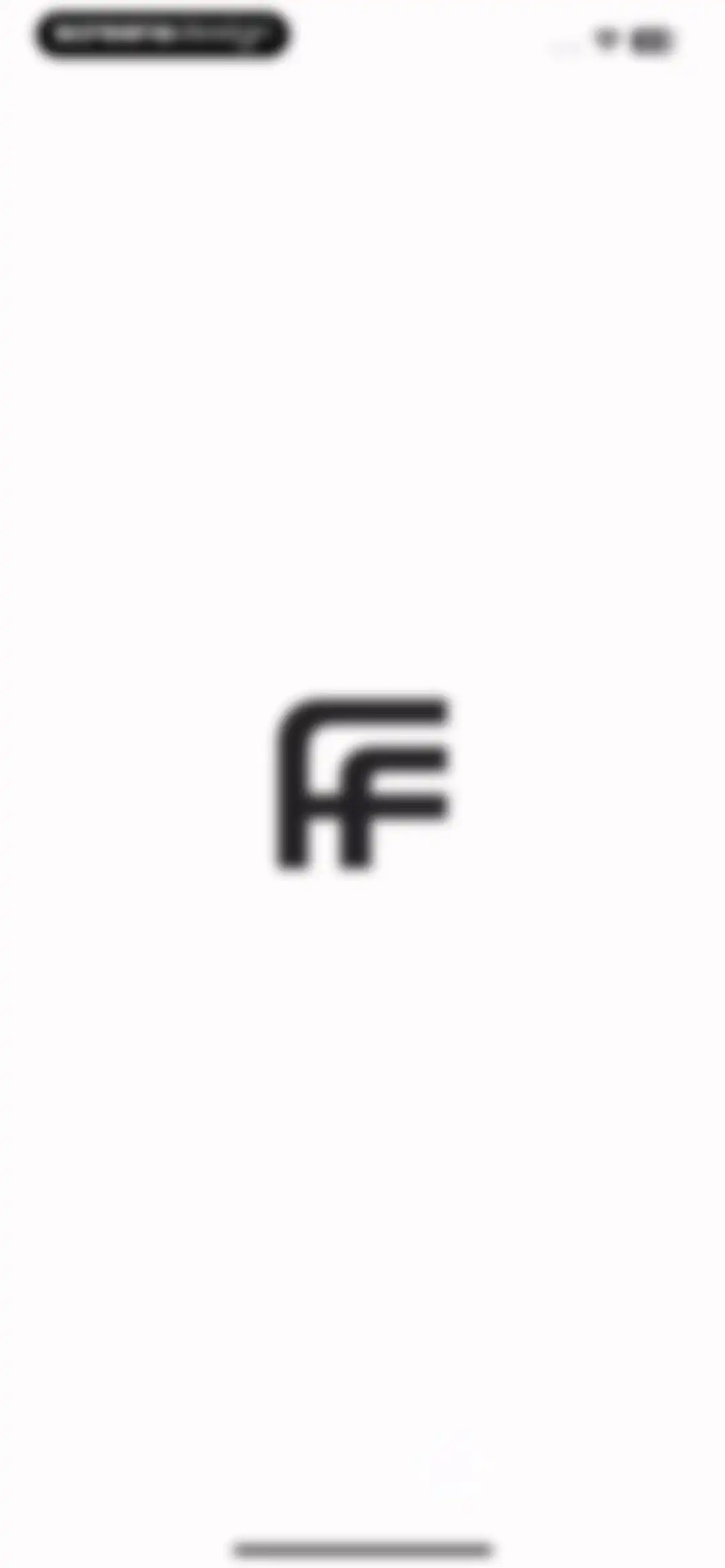 FARFETCH - Shop Luxury Fashion screen 11