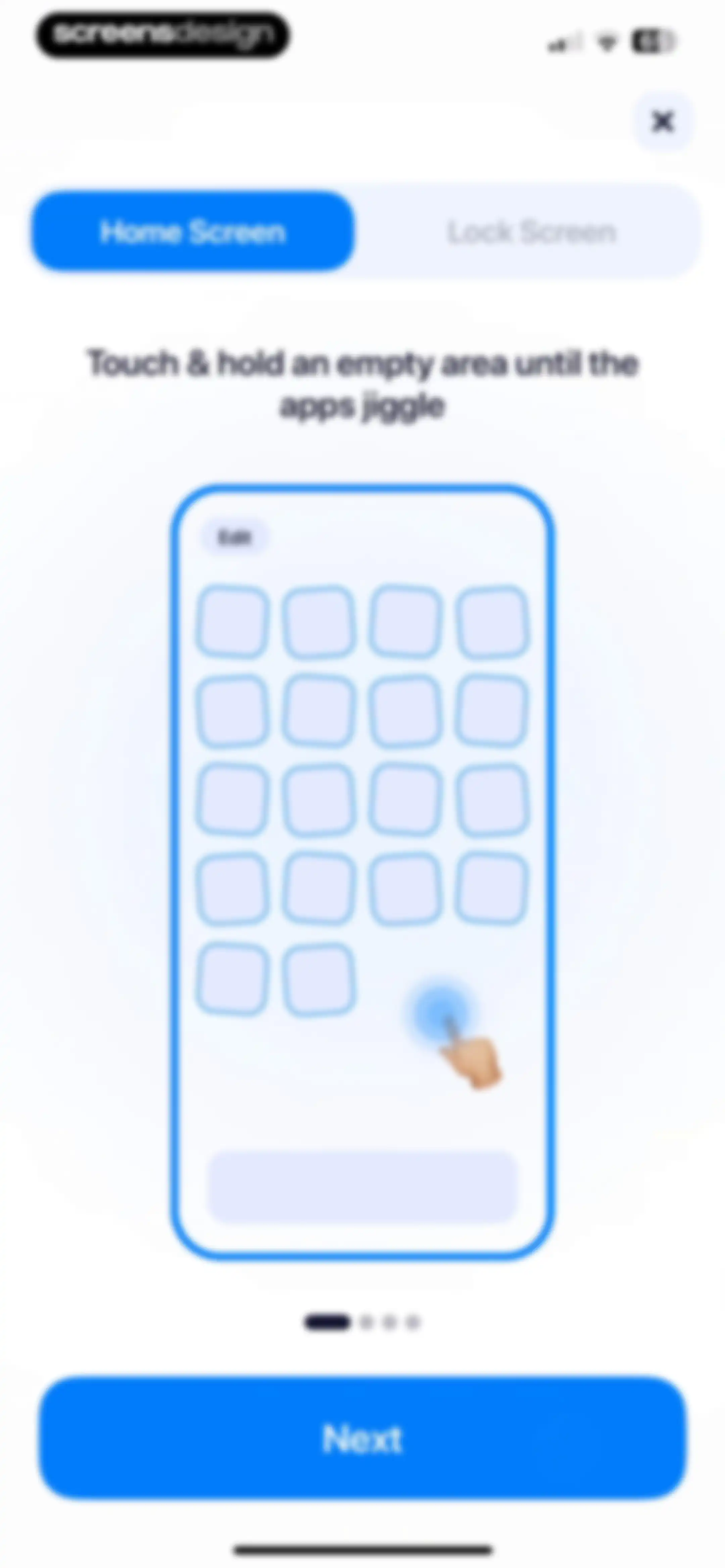 Cleanup: Phone Storage Cleaner screen 141