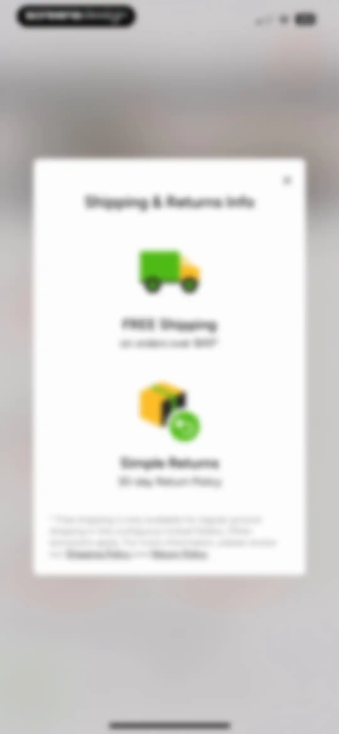 Houzz - Home Design & Remodel screen 9