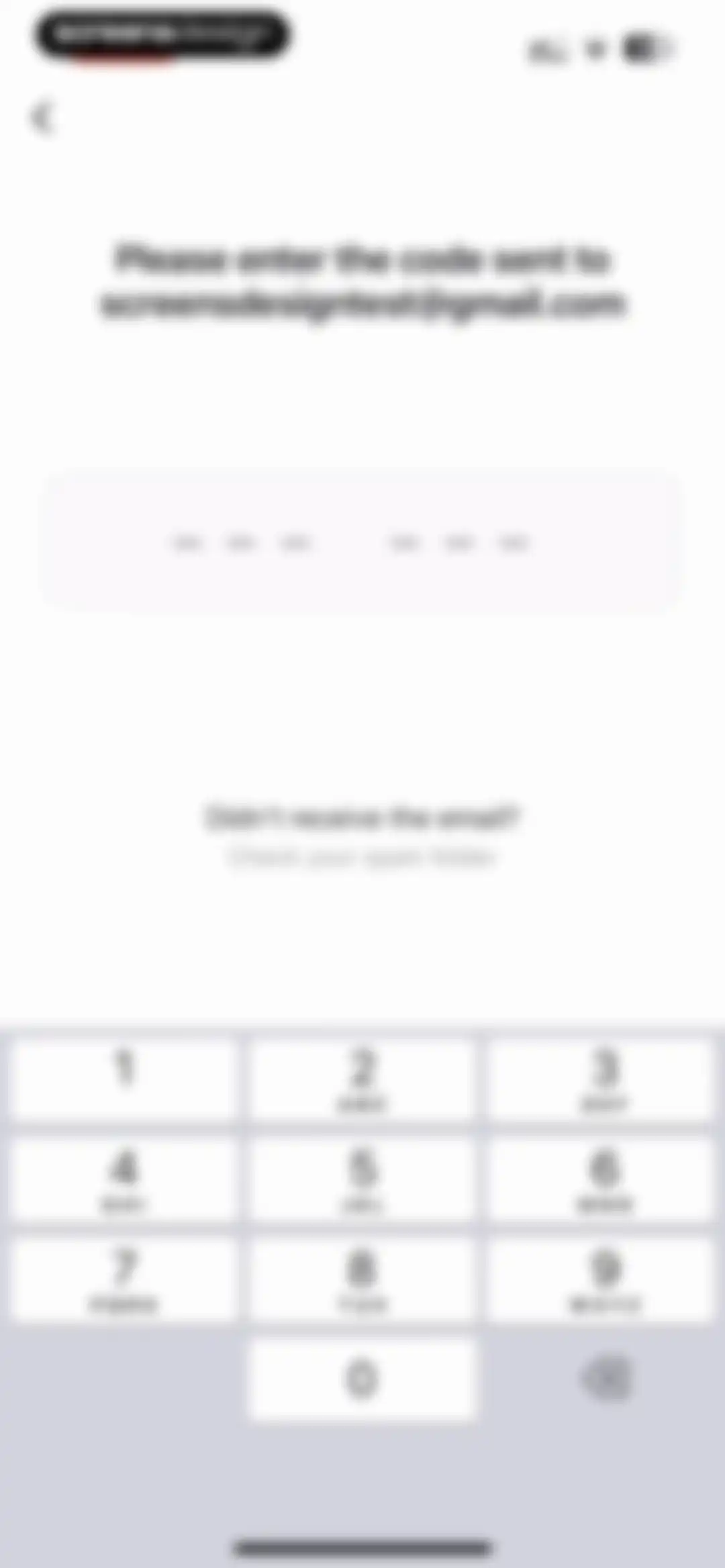 Craft: Notes, Documents, AI screen 3