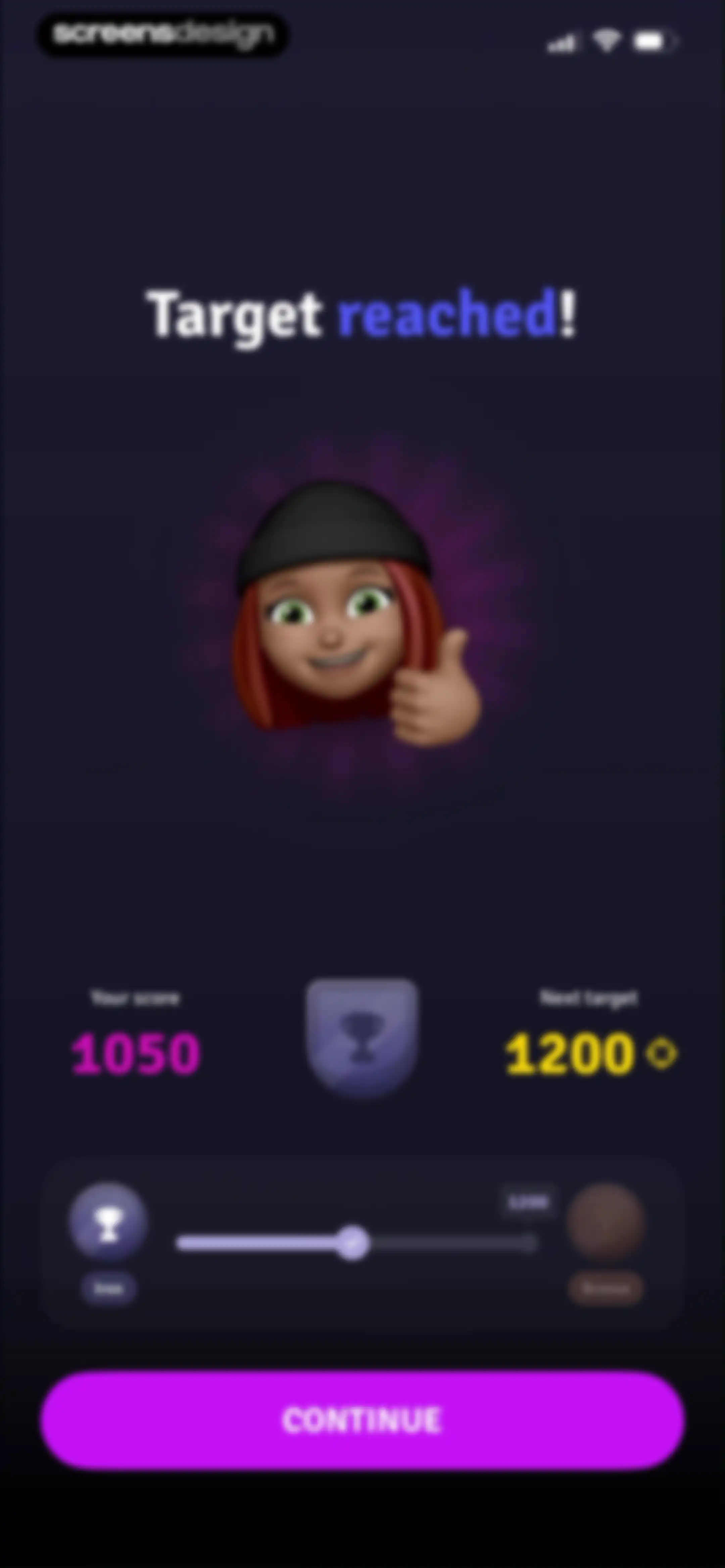 Clever: Brain Training Games screen 86