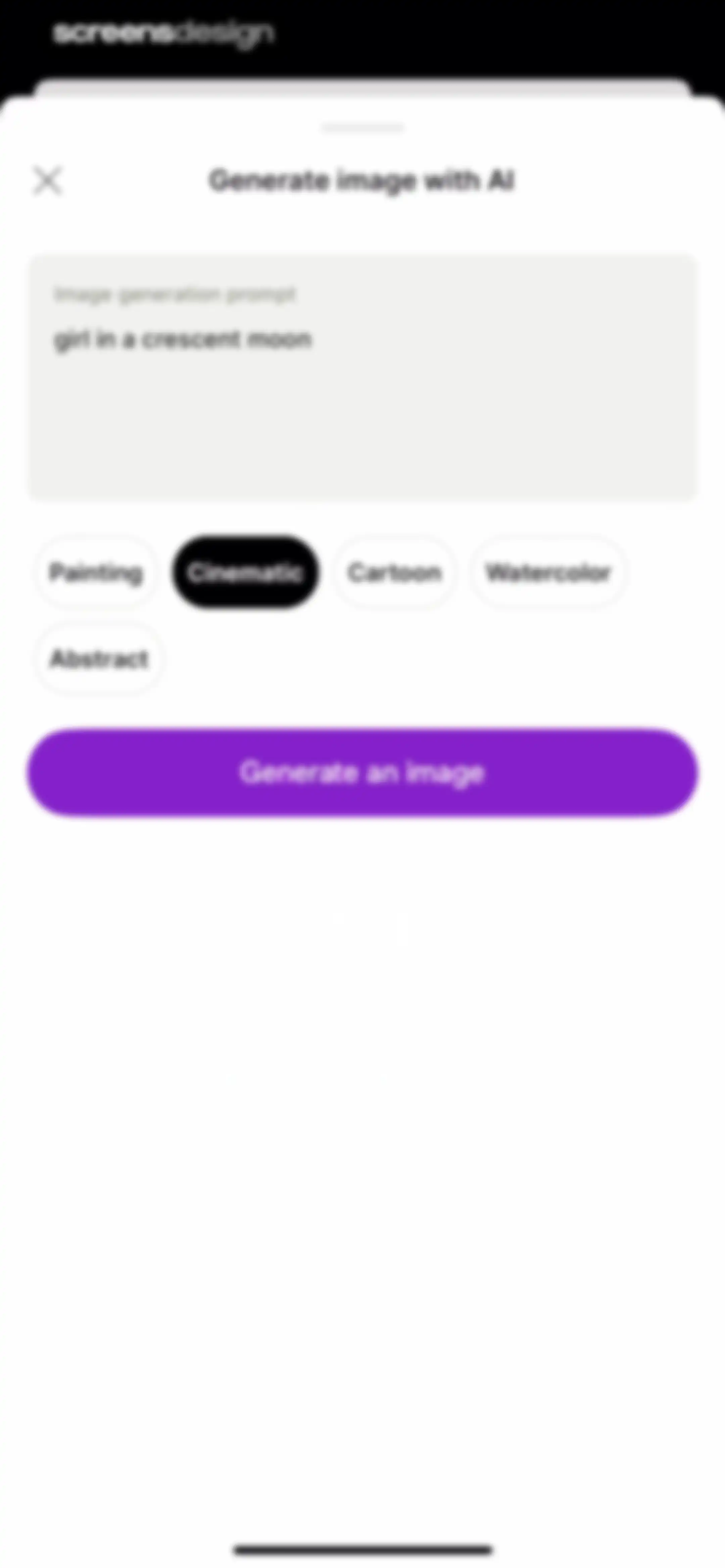 Linktree: Link in Bio Creator screen 78
