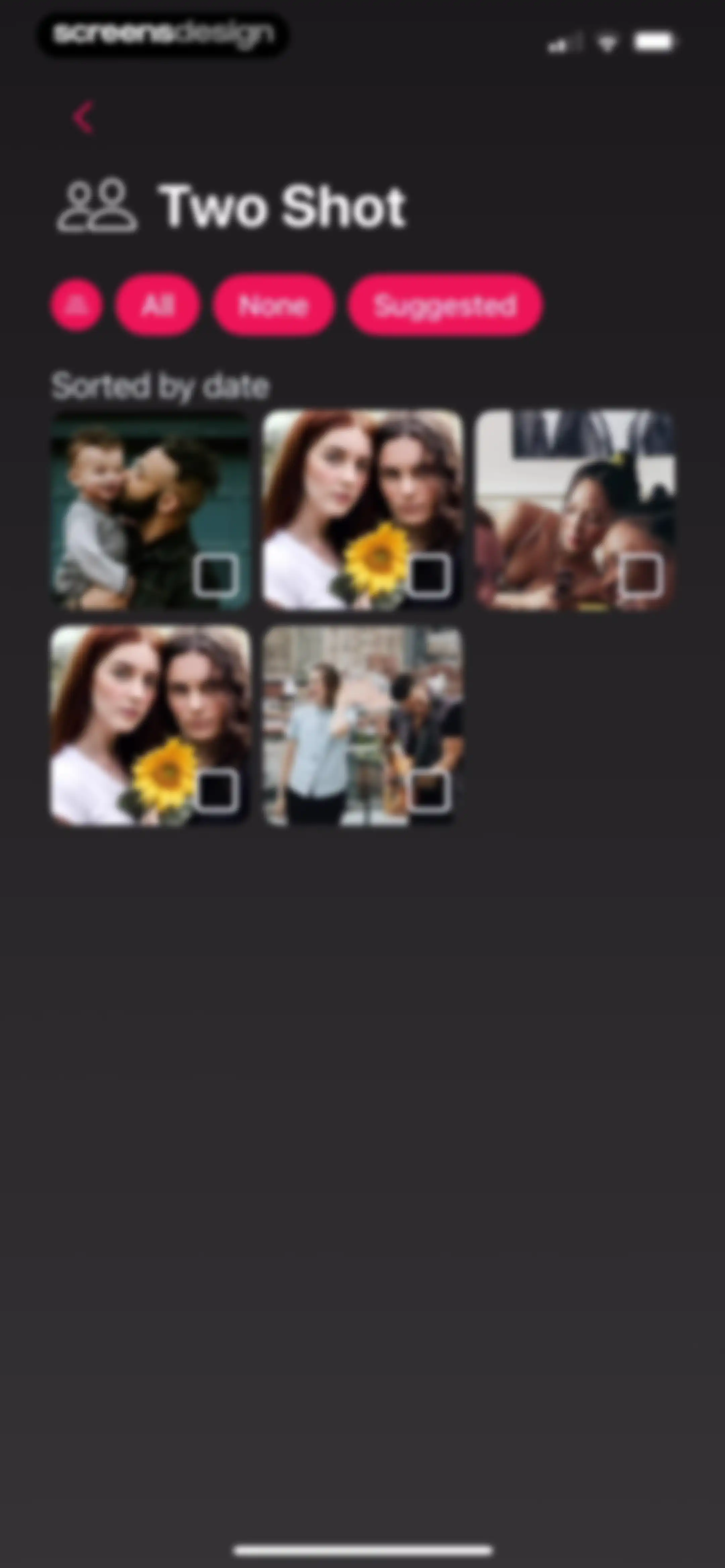 Clean Now: Phone Storage Saver screen 40