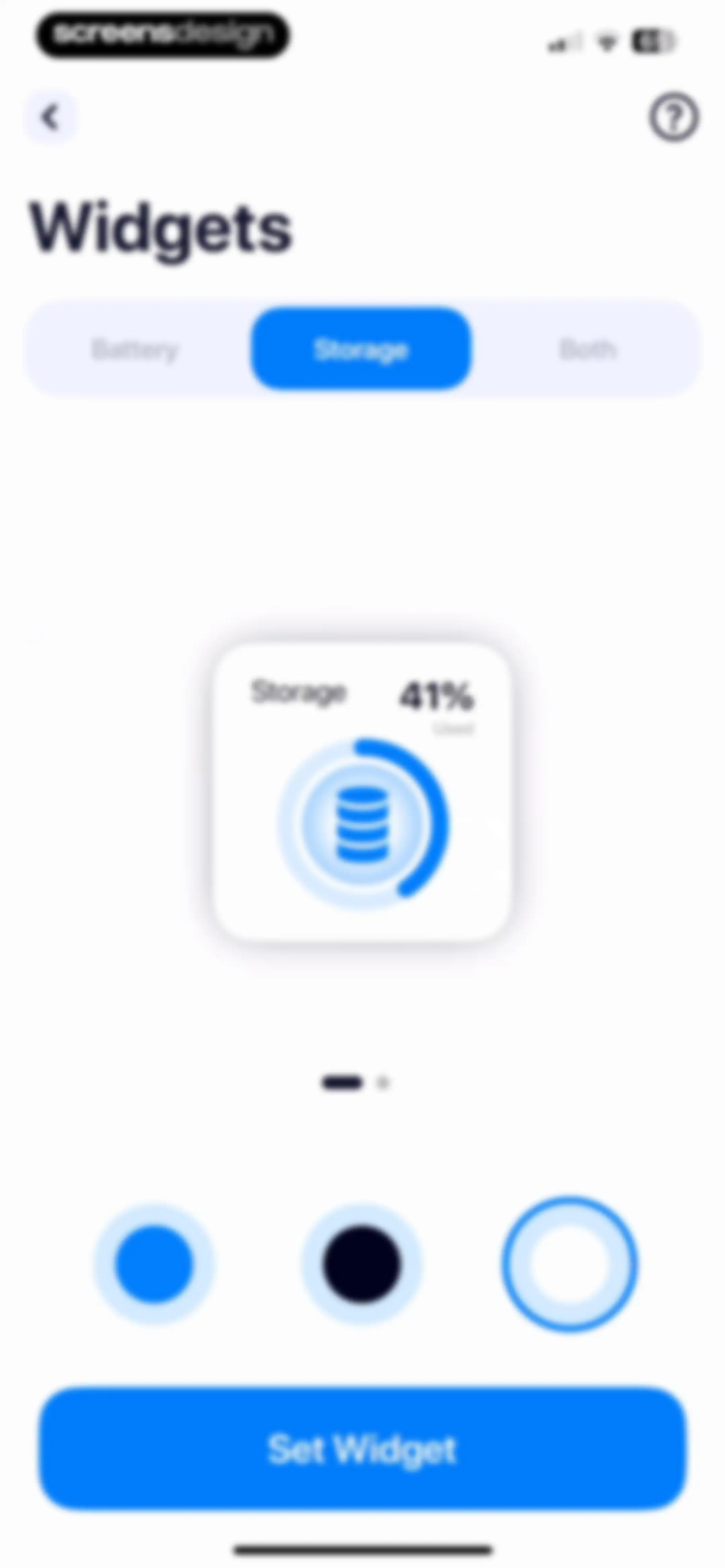 Cleanup: Phone Storage Cleaner screen 146