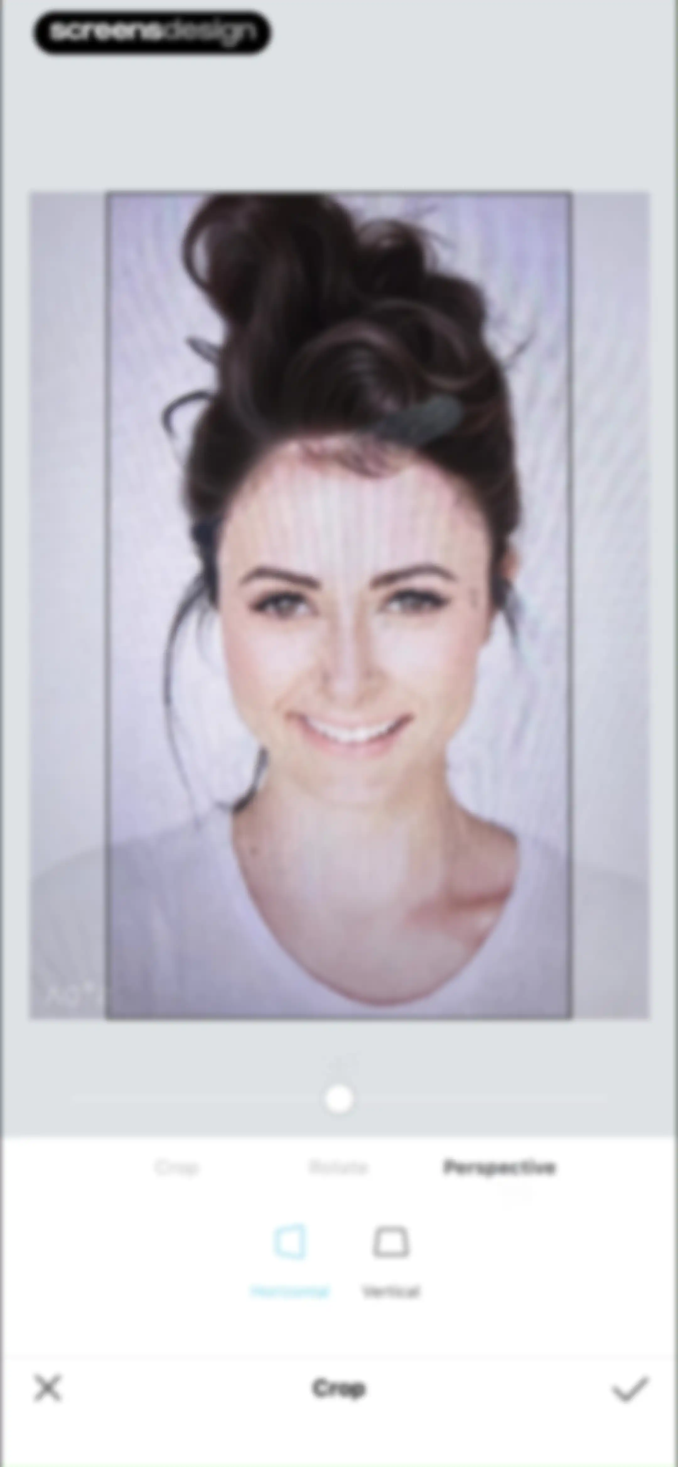 SODA - Natural Beauty Camera screen 58