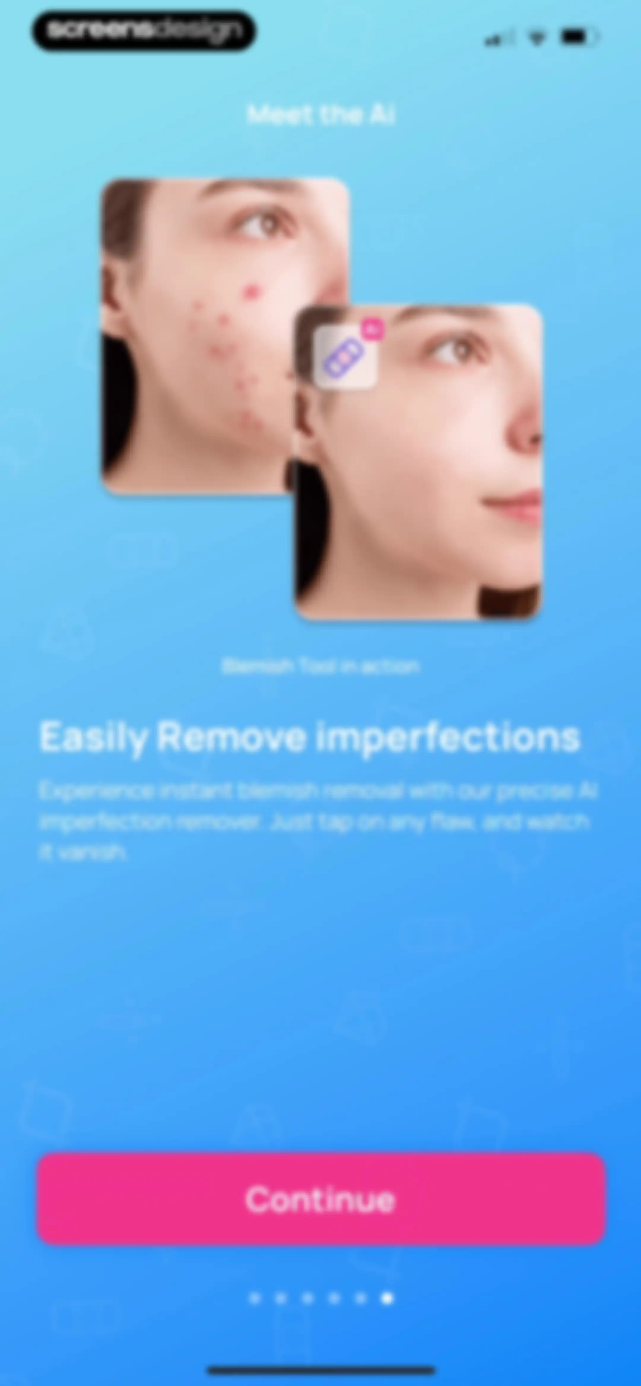 Photo Eraser - Remove Objects screen 8