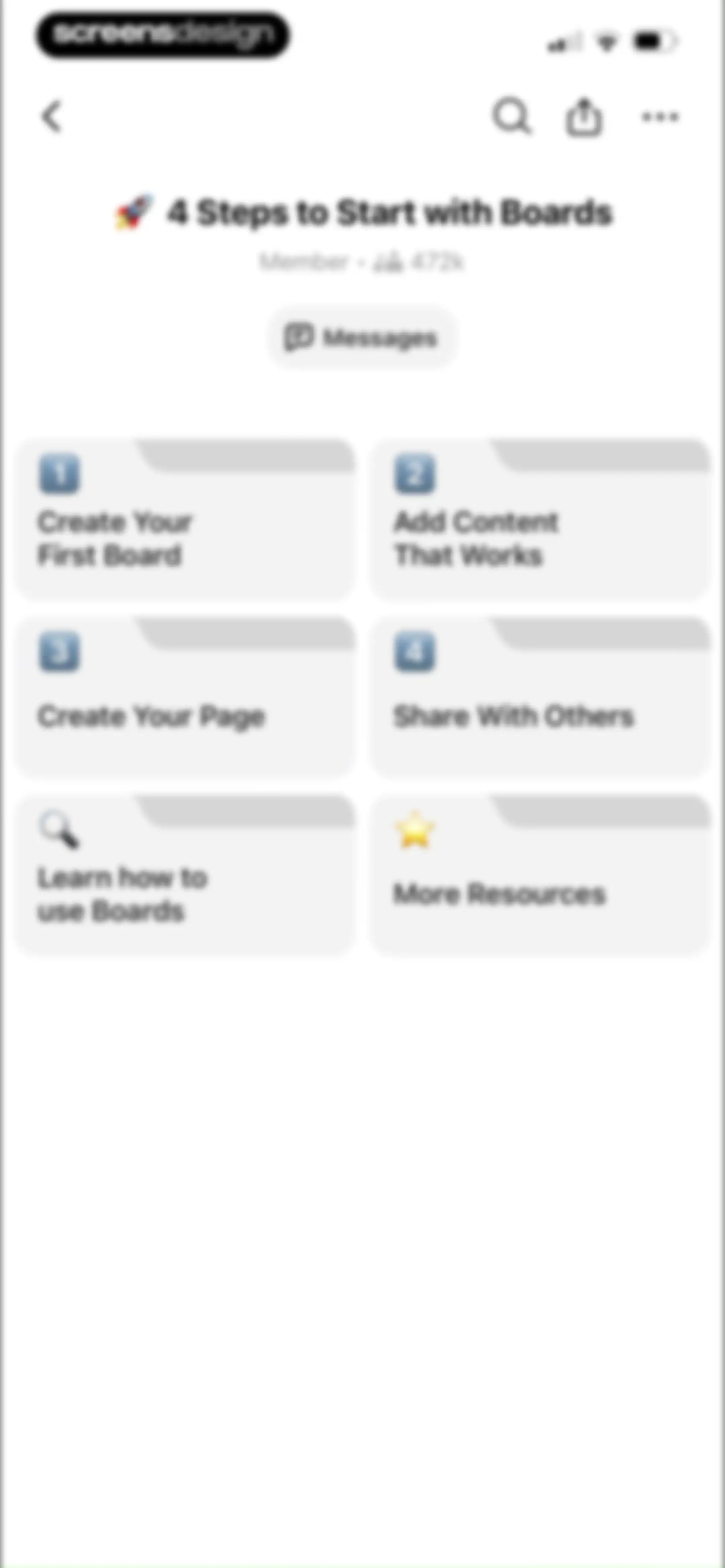 Boards.com screen 53