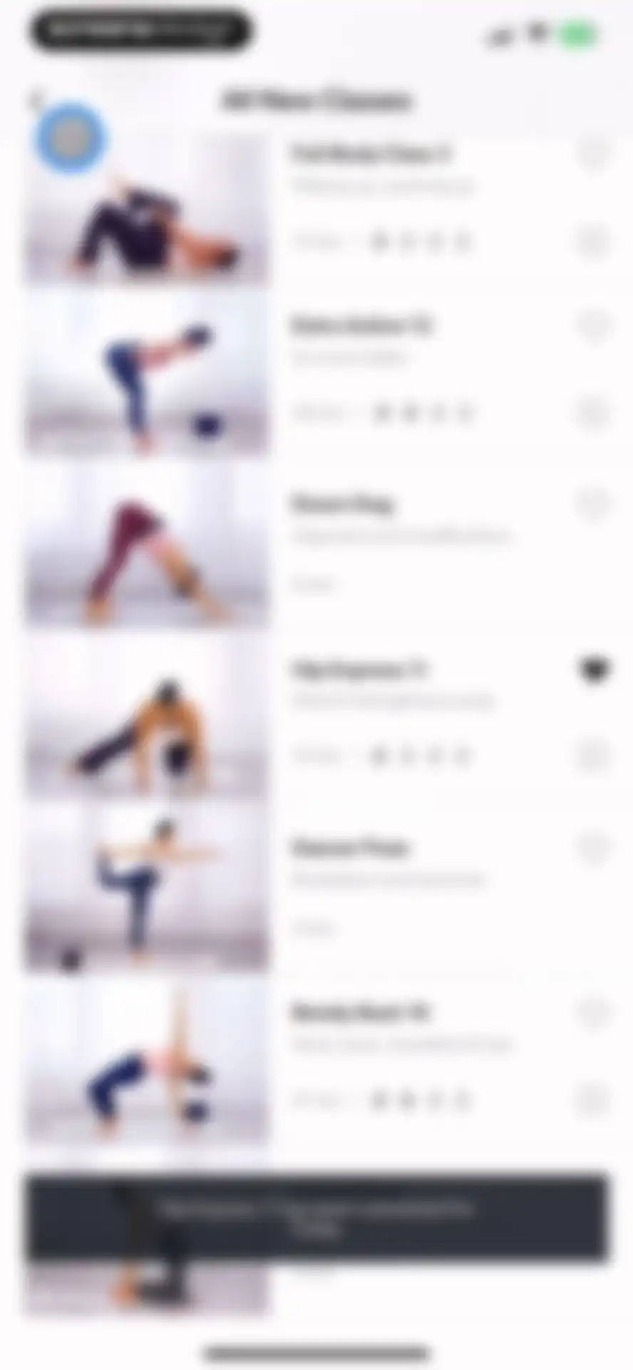 Stretching Mobility: STRETCHIT screen 54