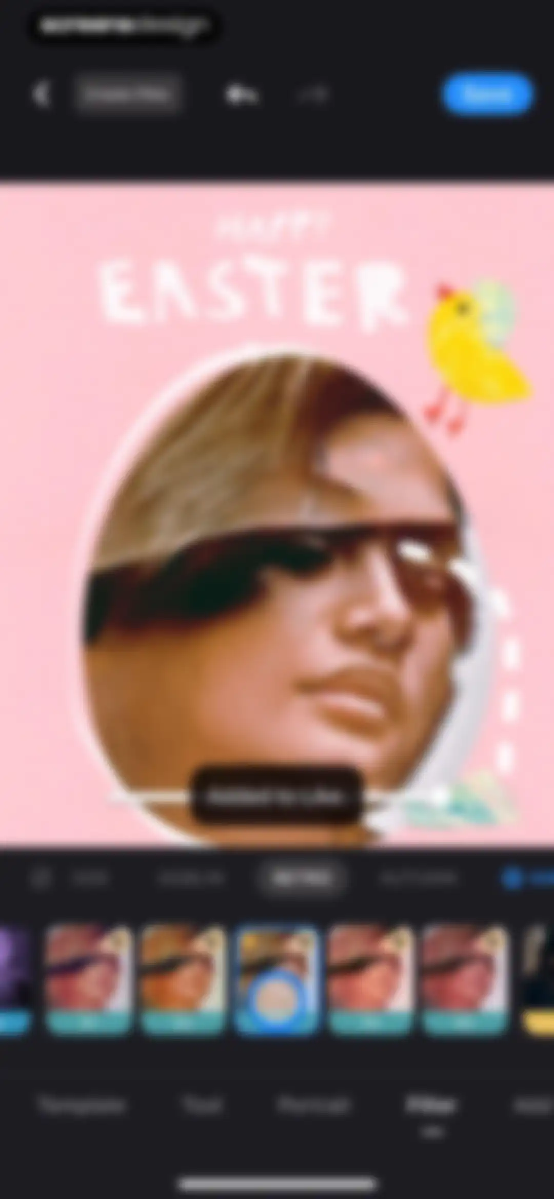 Polish - AI Photo Editor screen 67