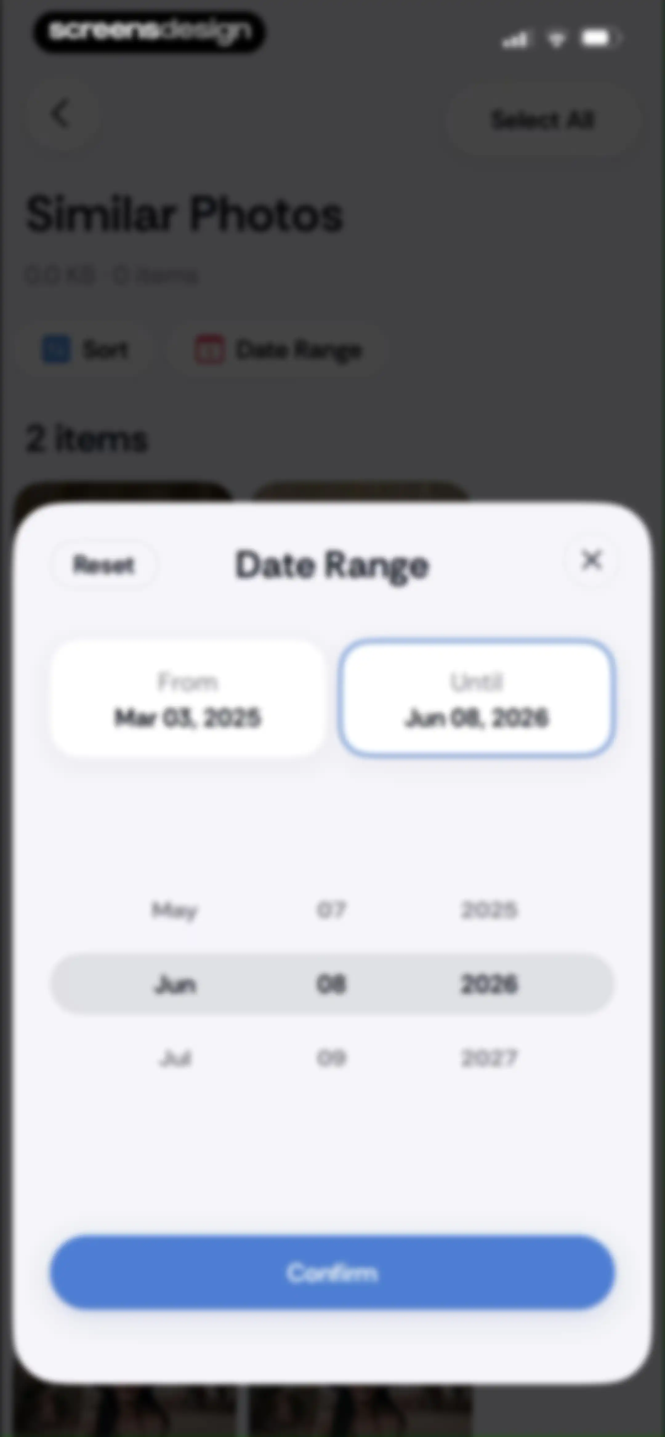 Expert Cleaner - Clean Storage screen 16