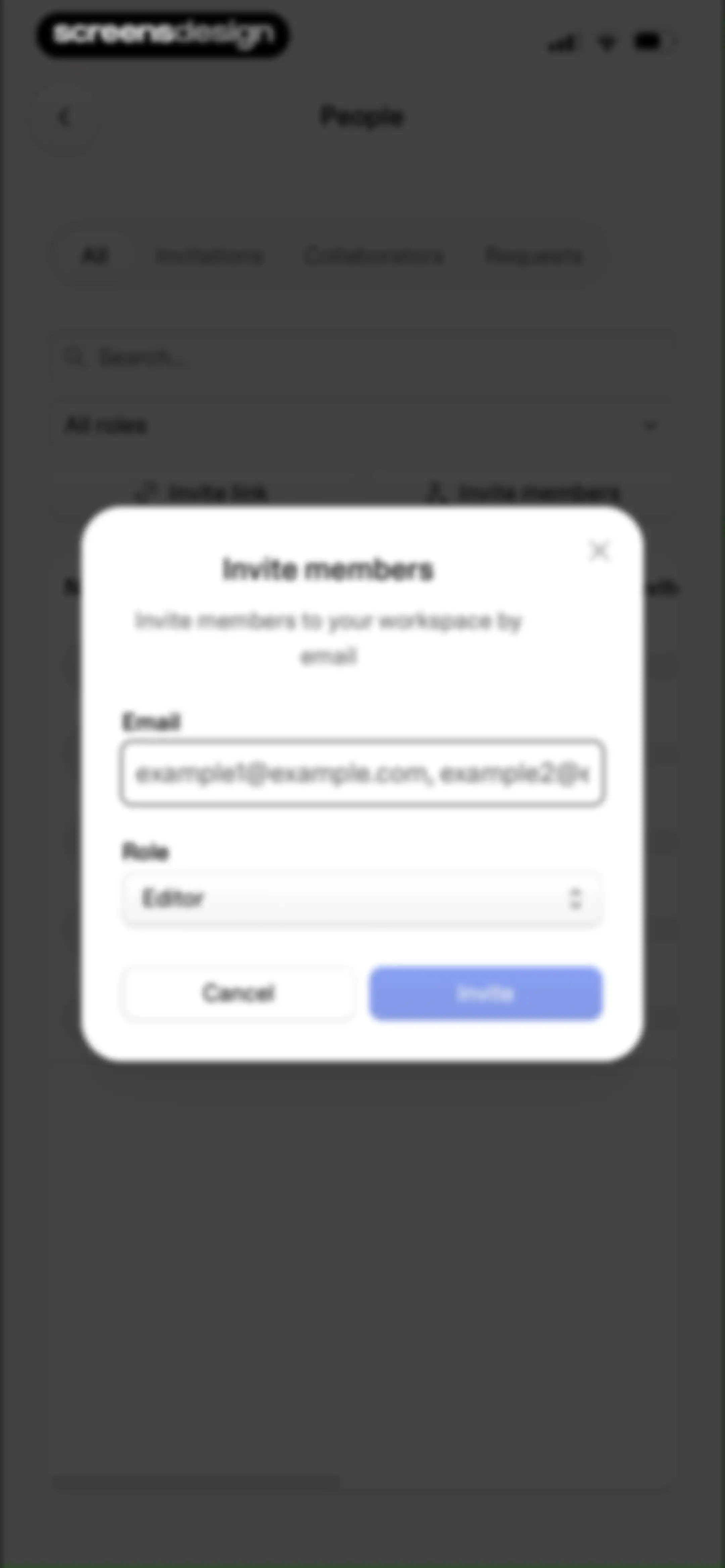 Lovable: Build Apps With AI screen 69