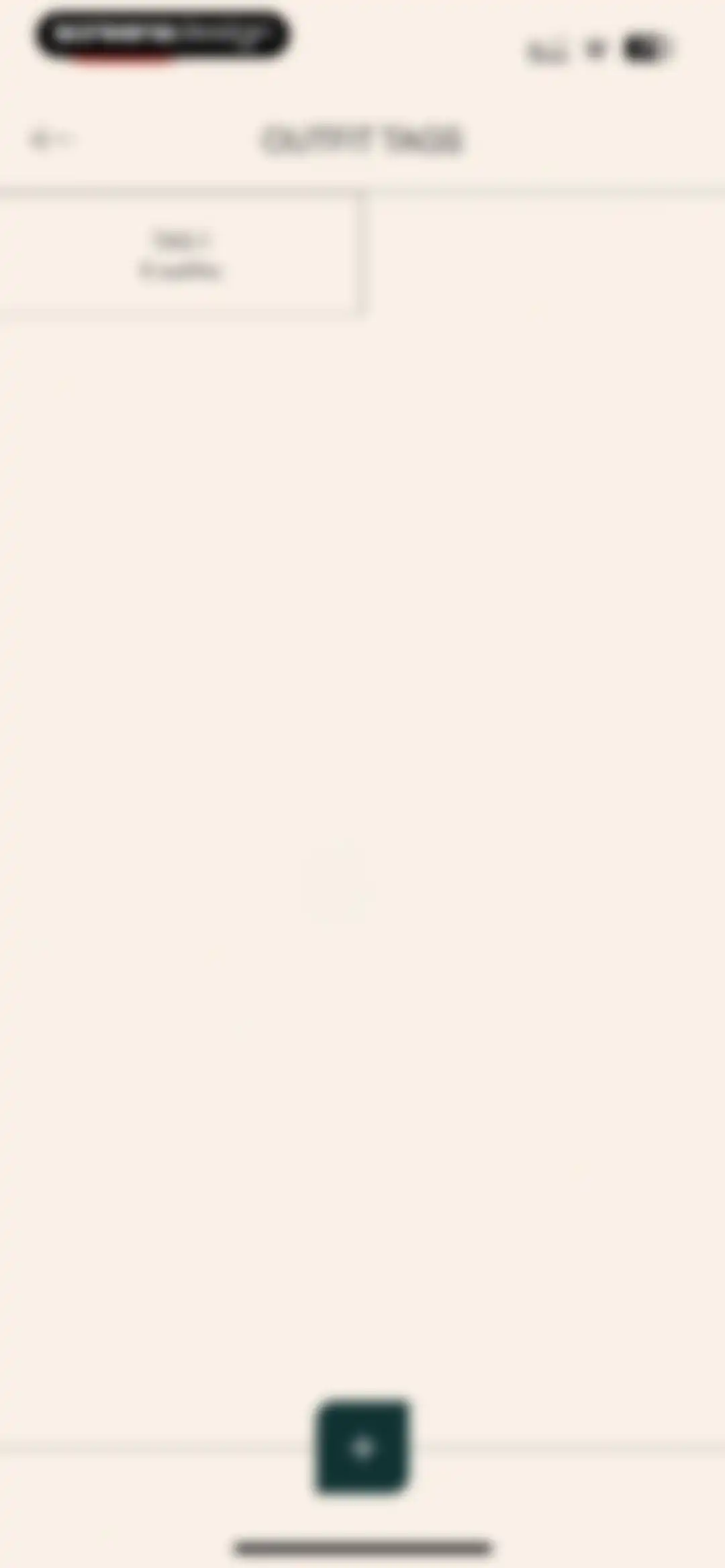 Indyx: Wardrobe & Outfit App screen 142
