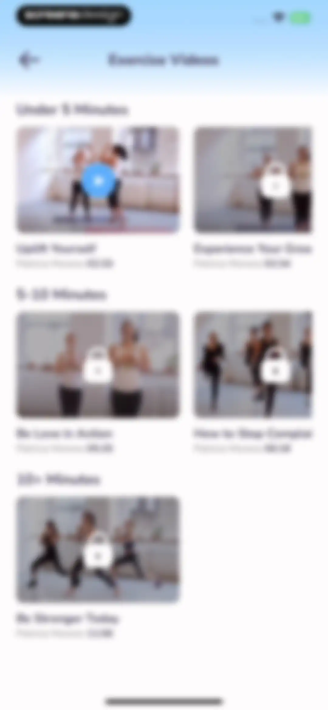 Miracle Morning Routine screen 63