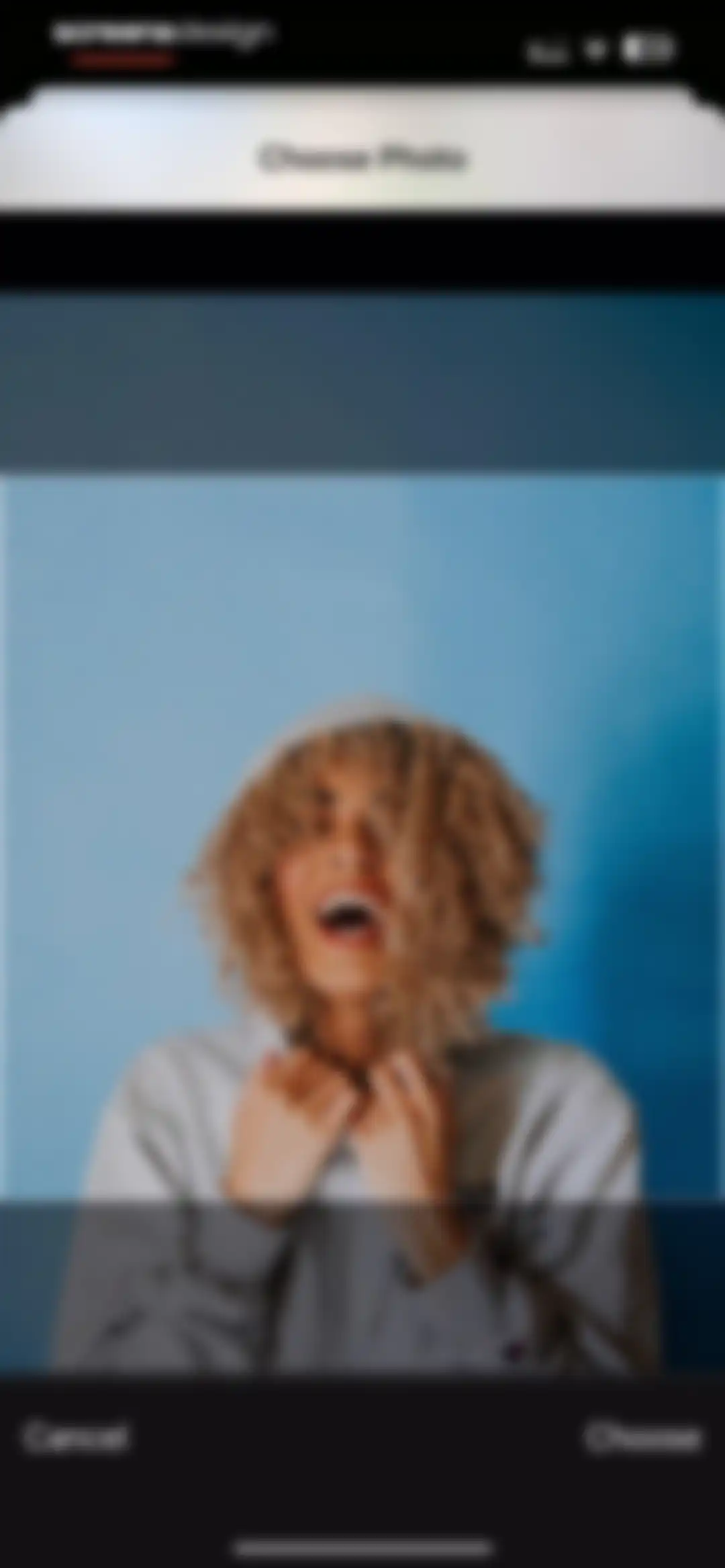 Spotify: Music and Podcasts screen 133