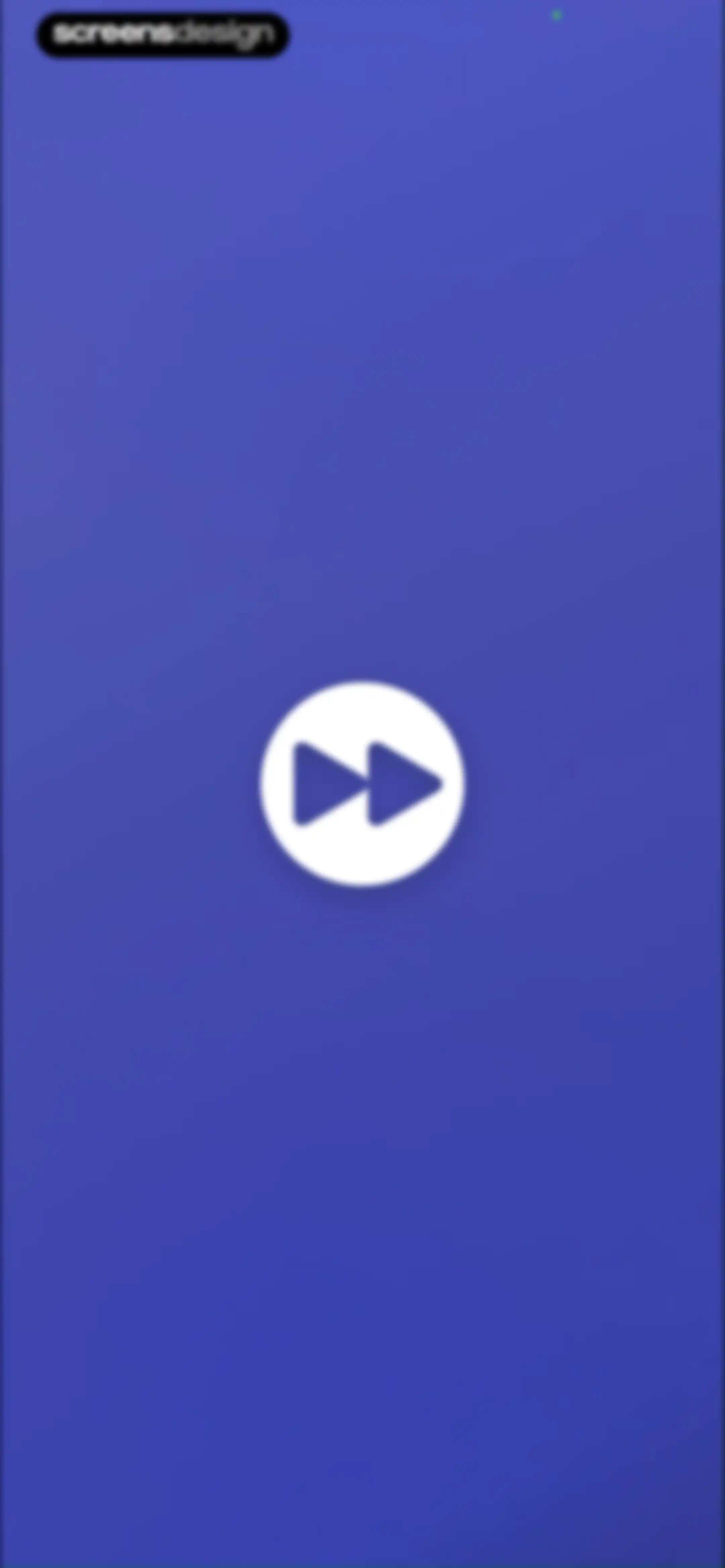 Home Workouts & Fitness | Luvu screen 75