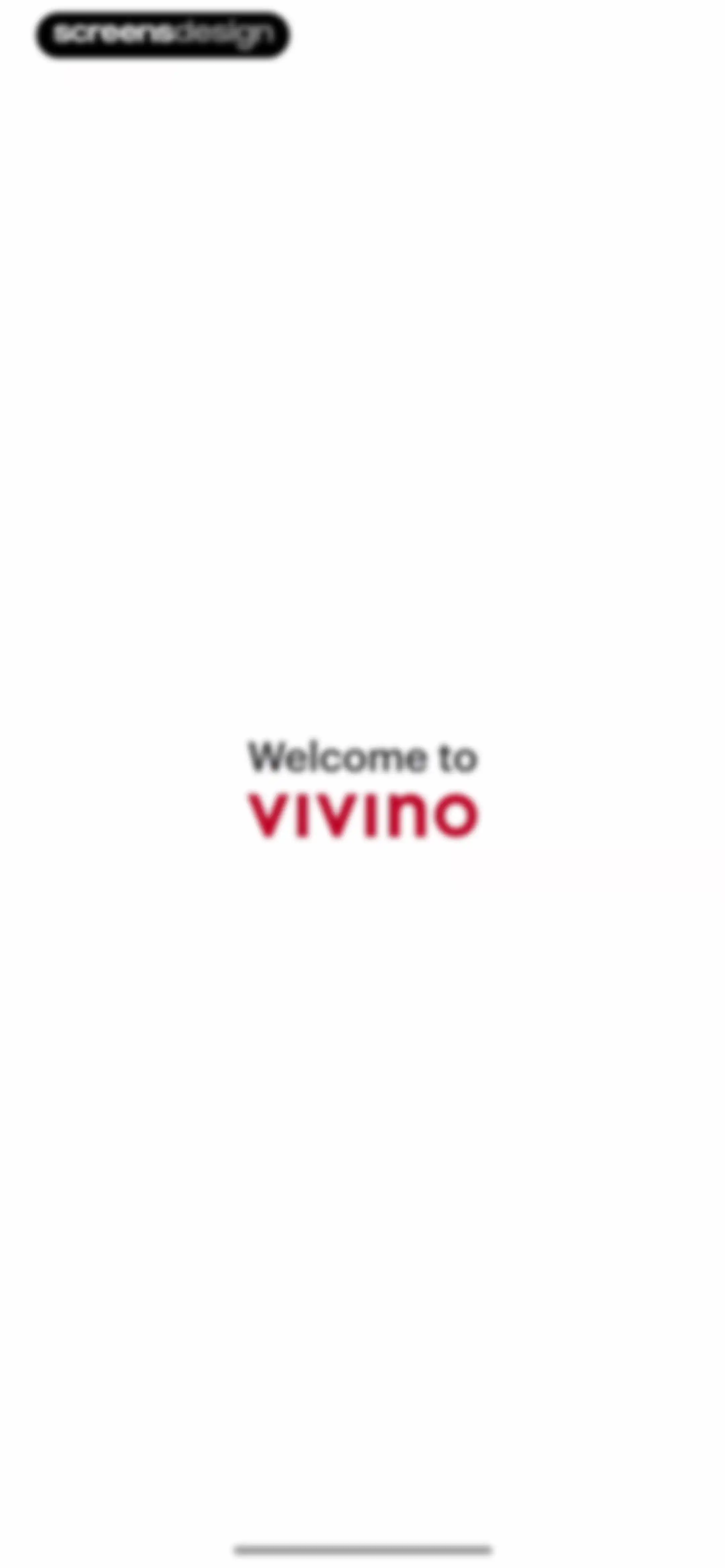 Vivino: Drink The Right Wine screen 1