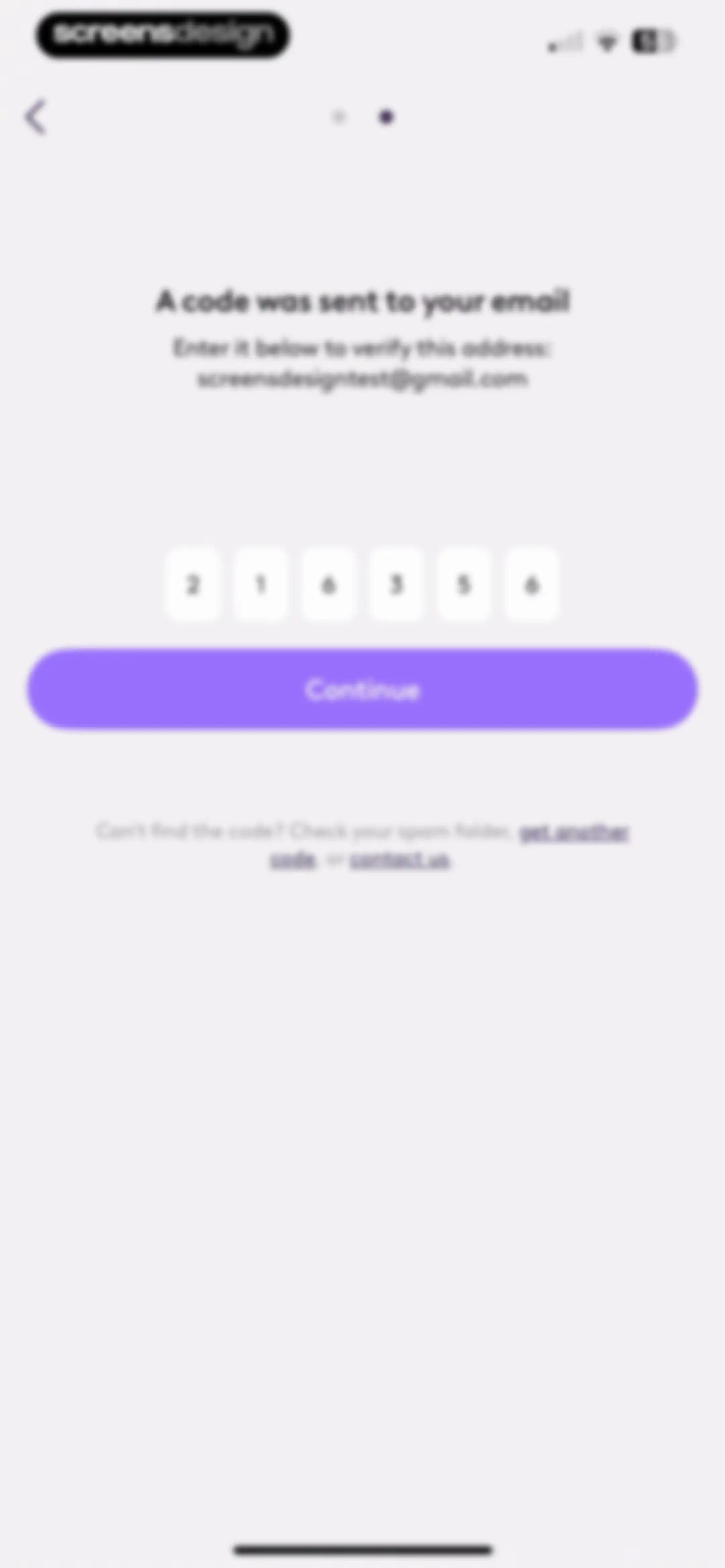 Photoleap: AI Photo Generator screen 19