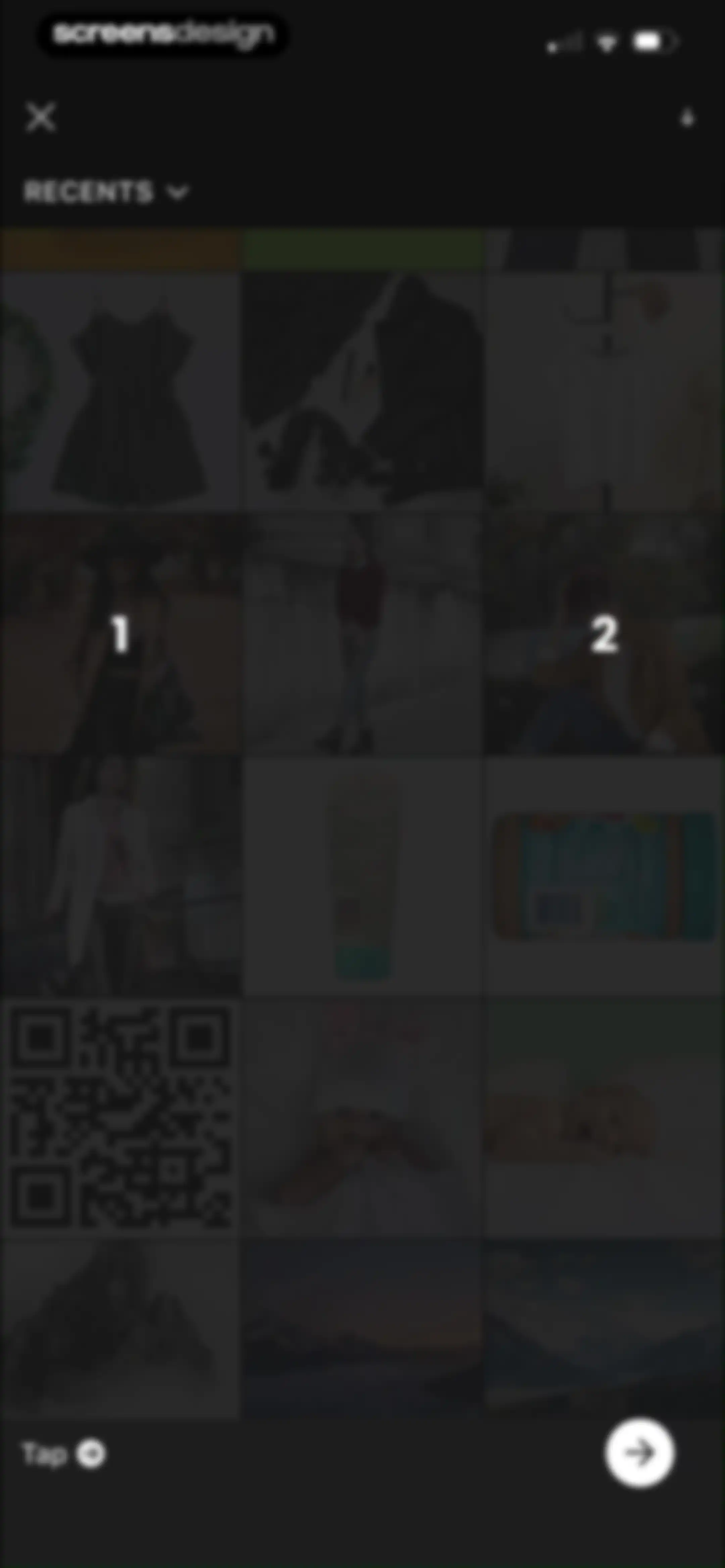 Hula AI: Trend Video Generator screen 40