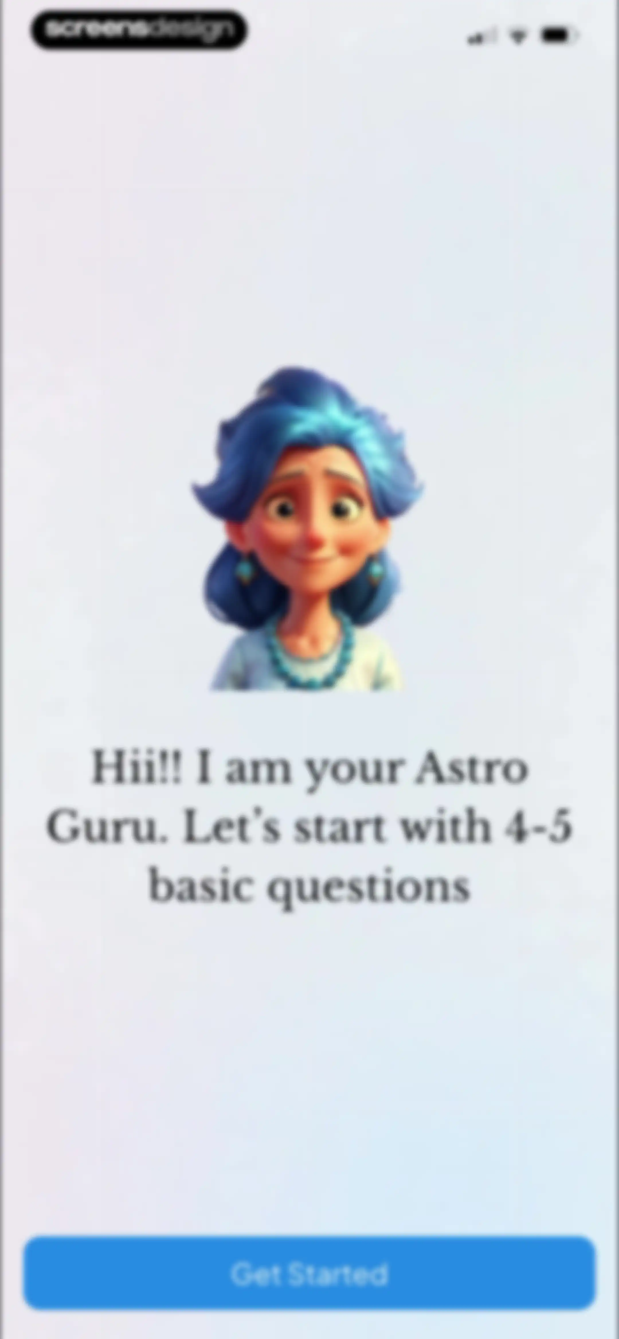 Open Chatbot Agents - Claw AI screen 100