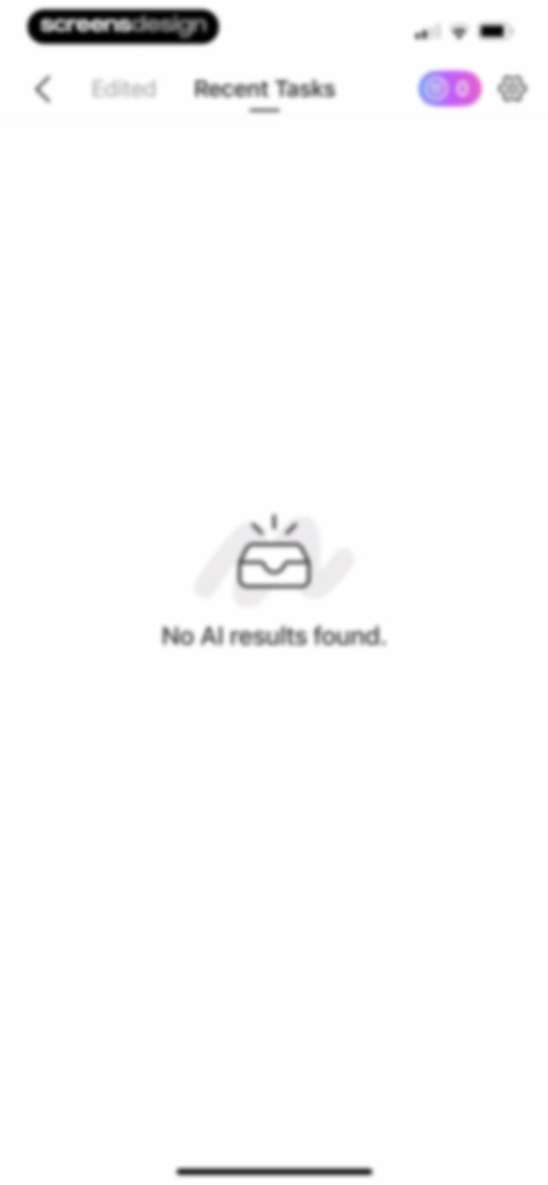BeautyPlus-Selfie Photo Editor screen 168