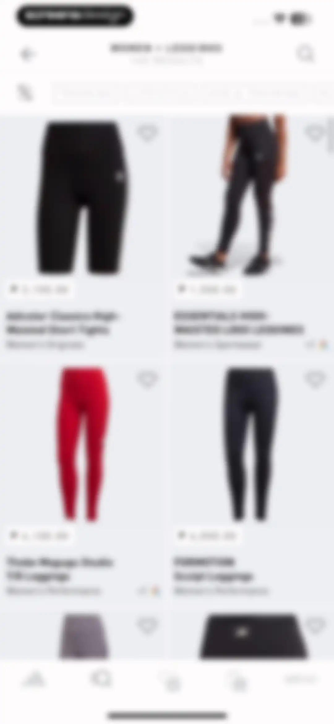 adidas: Shop Shoes & Clothing screen 82
