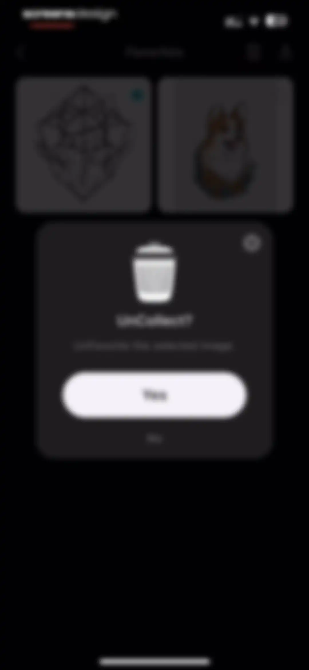 Ai Tattoo Ideas-Art Generator screen 81