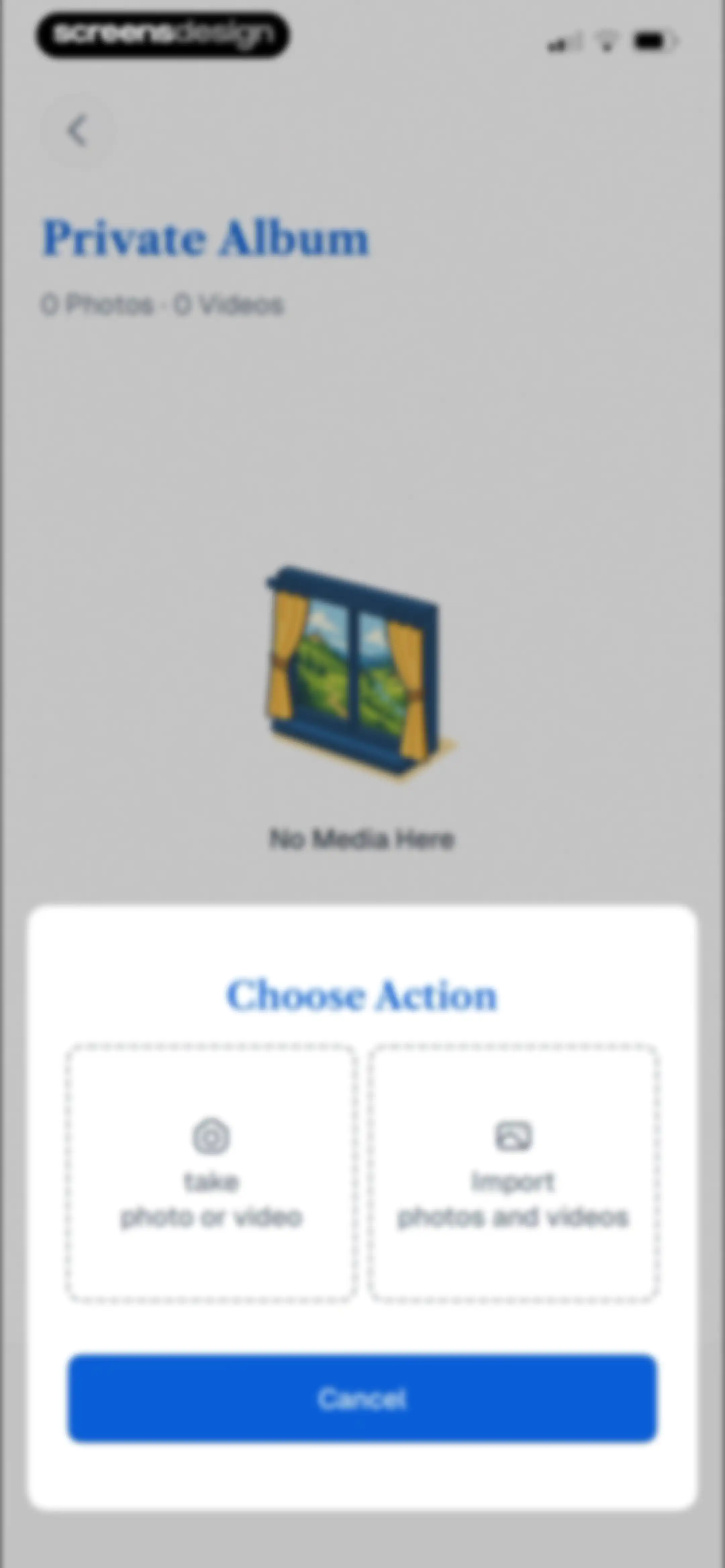 True Cleaner - Cleanup Storage screen 81