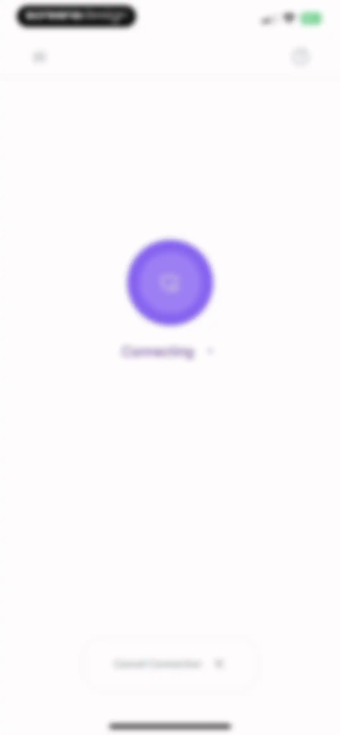 PureVPN: Fast VPN & Secure VPN screen 17