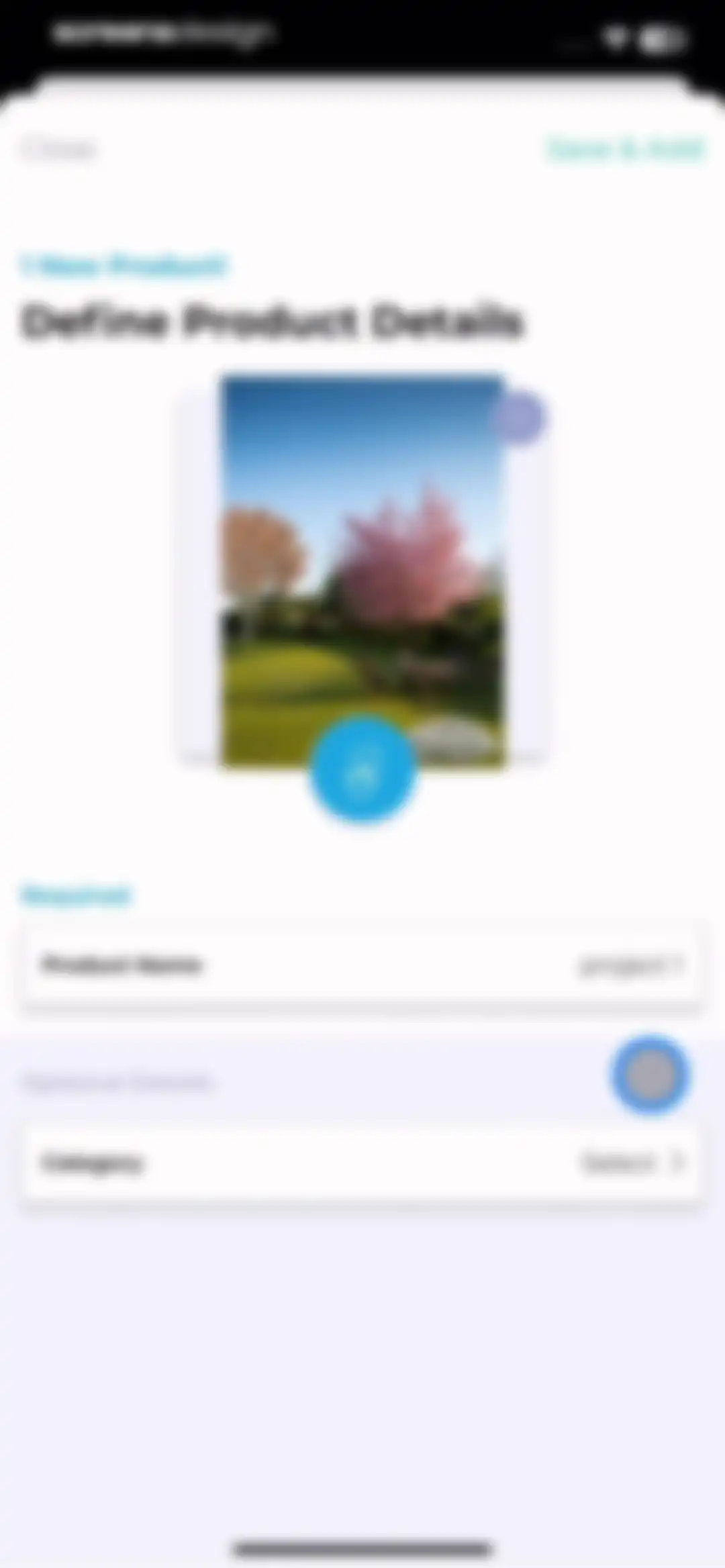 iScape: Landscape Design screen 66