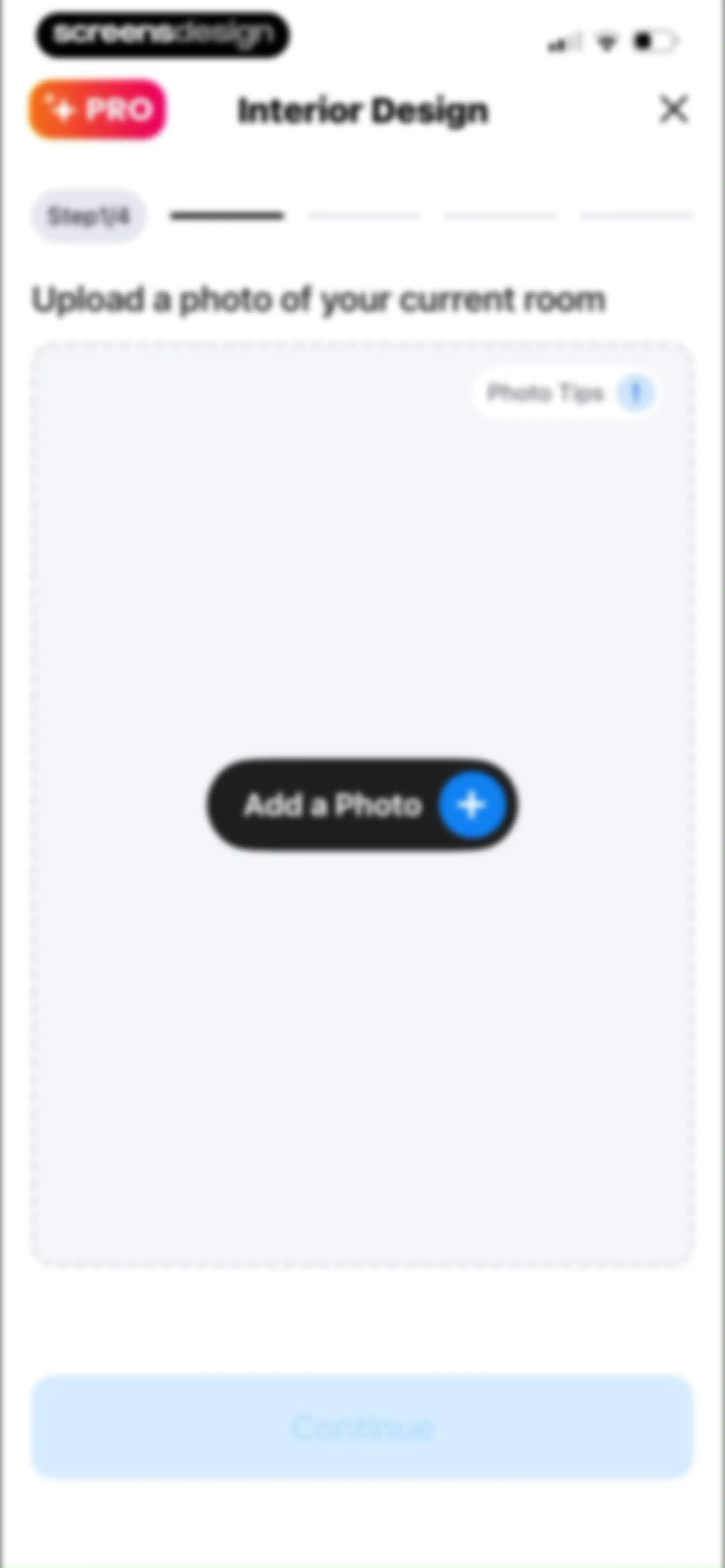 AI Photo Editor - BgMaster™ screen 50