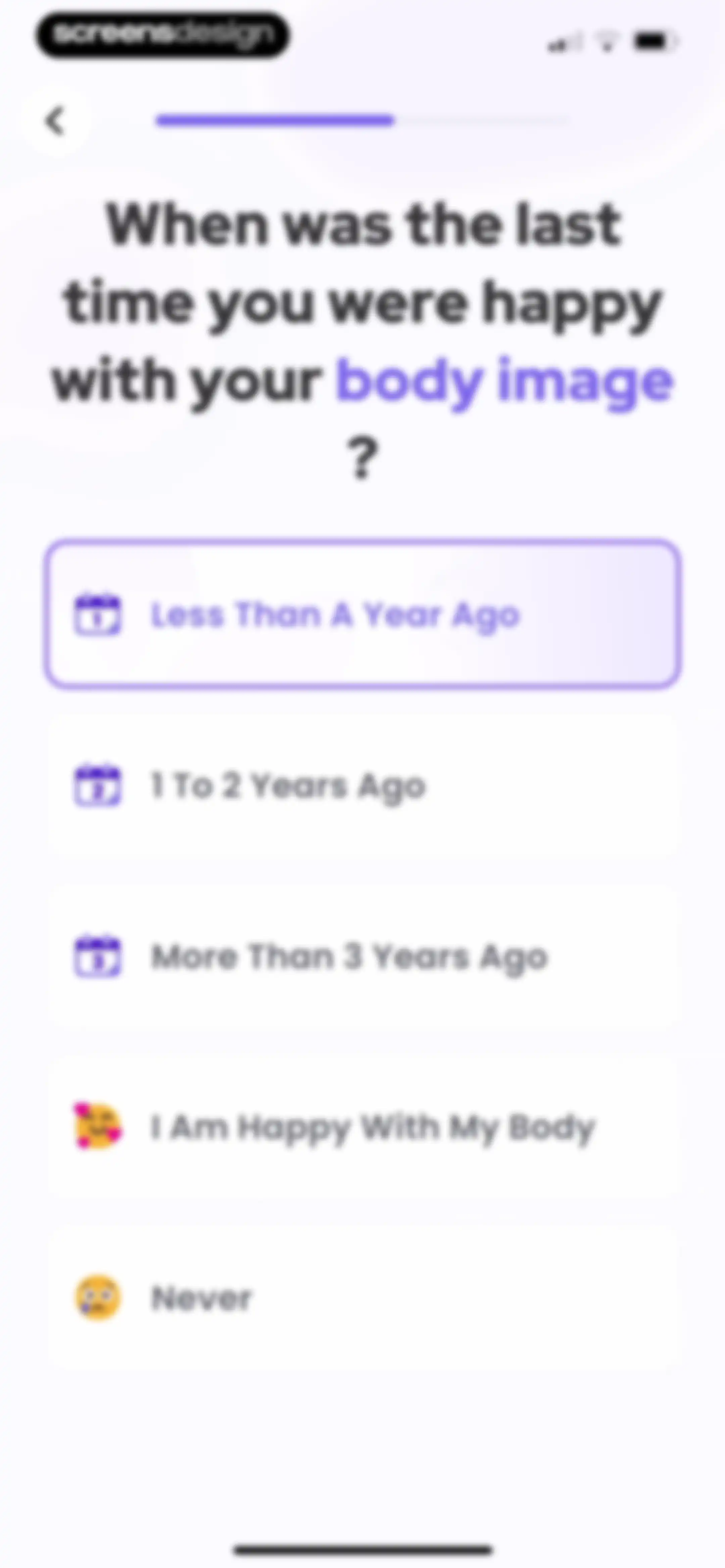 Chair Yoga for Seniors at Home screen 20