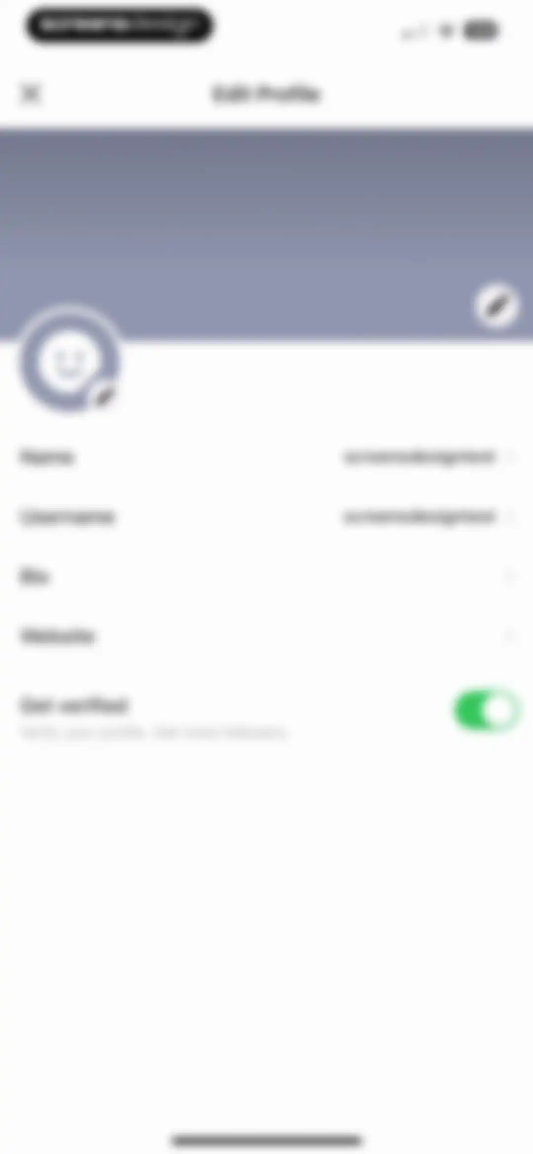 Sticker.ly - Sticker Maker screen 94