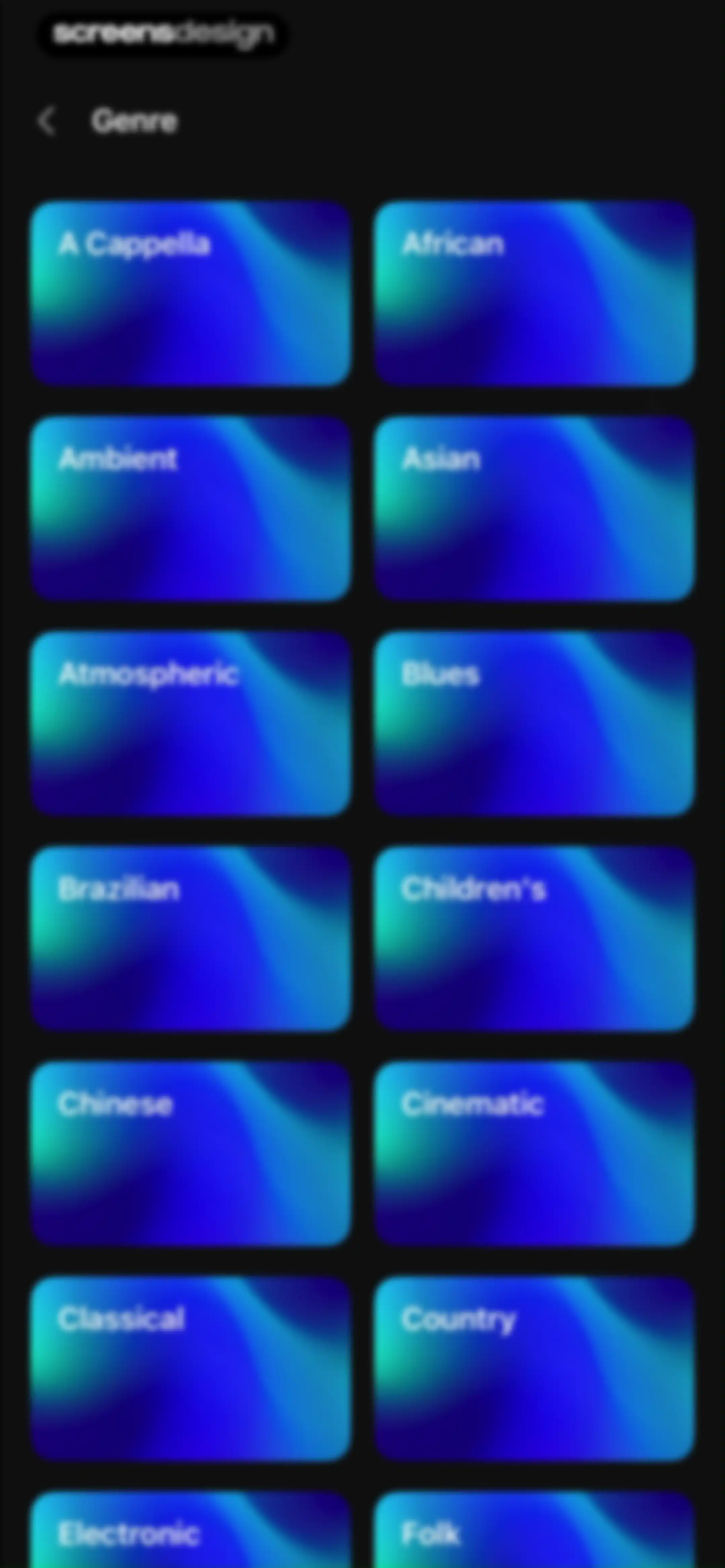 PowerDirector: AI Video Editor screen 97