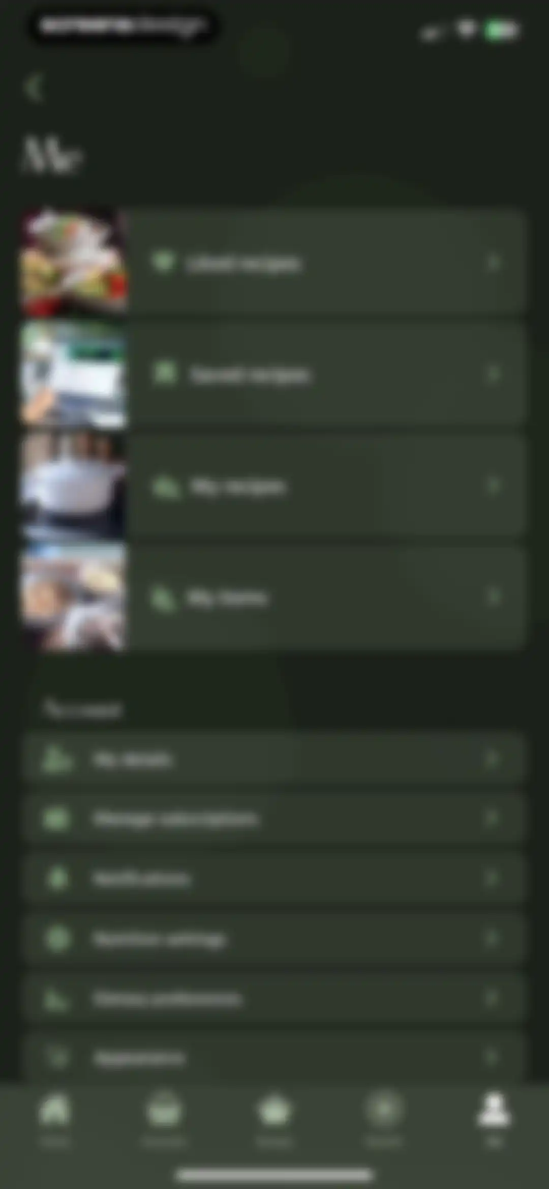 Pick Up Limes screen 84