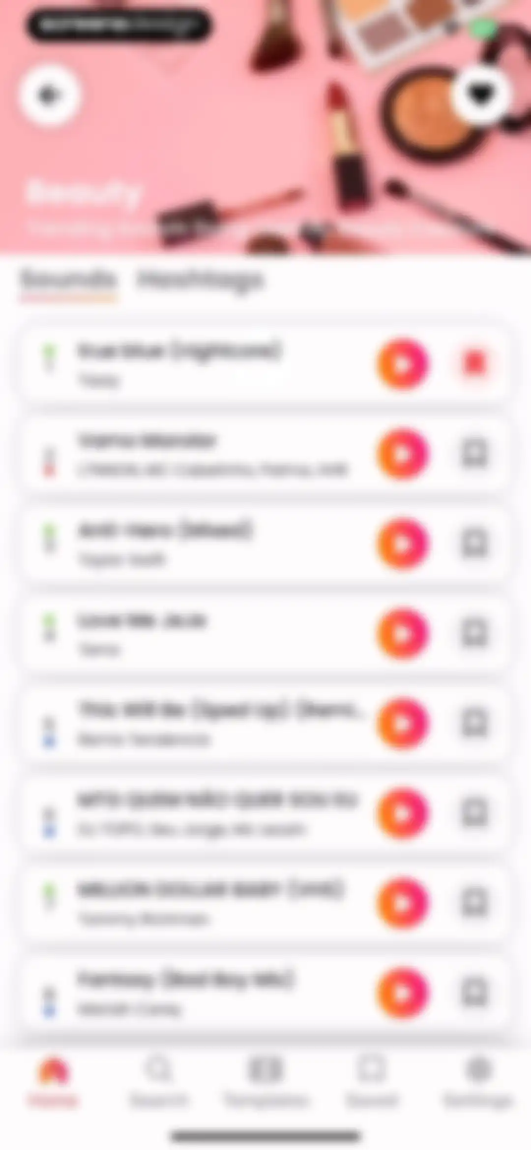 ReelTrends - AI Creator Tools screen 28